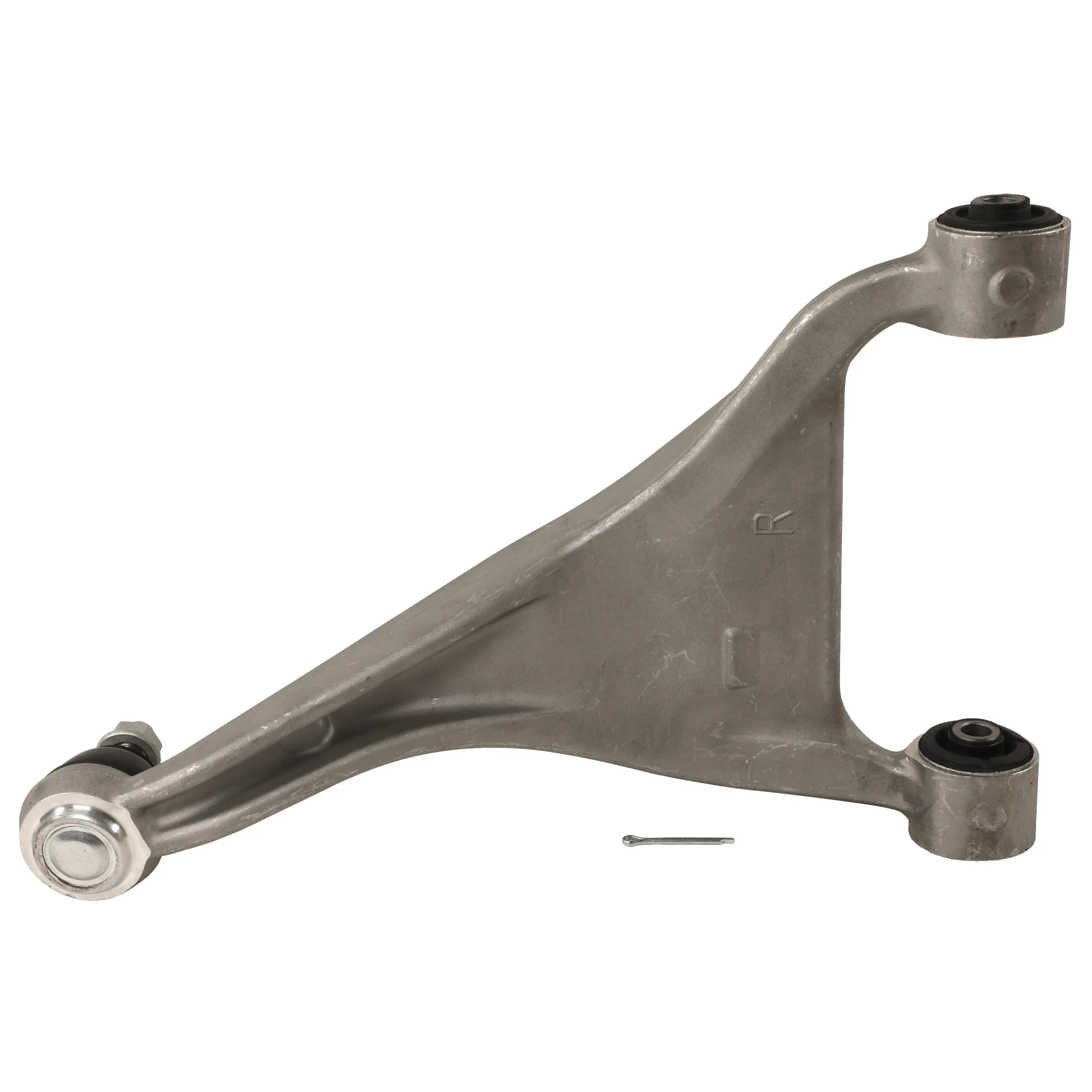 Cntrl Arm w Ball Jt miniature 2