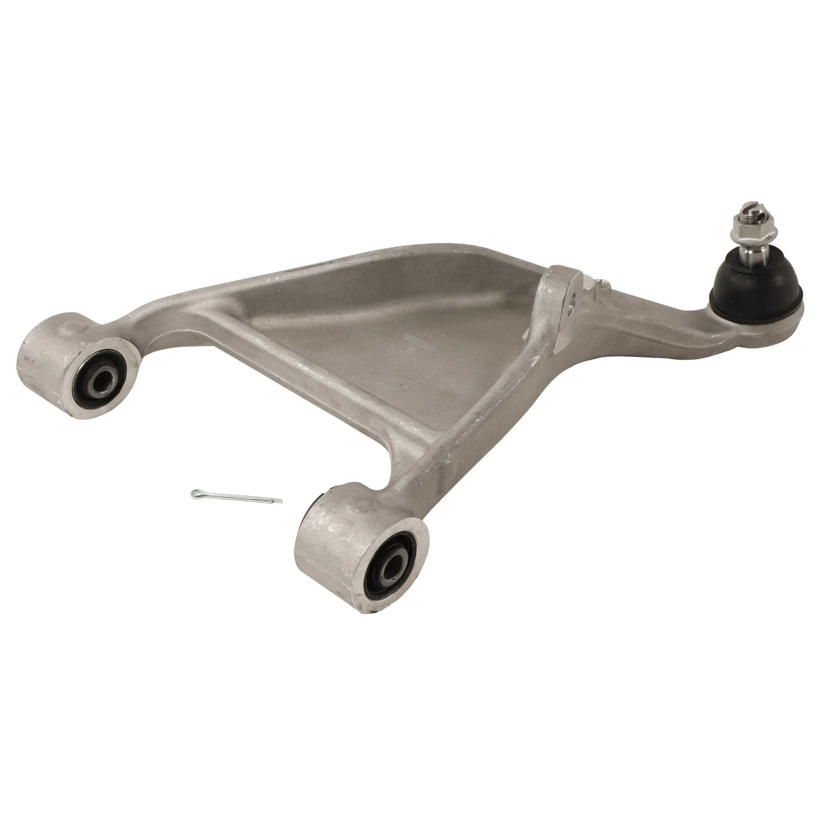 Cntrl Arm w Ball Jt - image principale du produit
