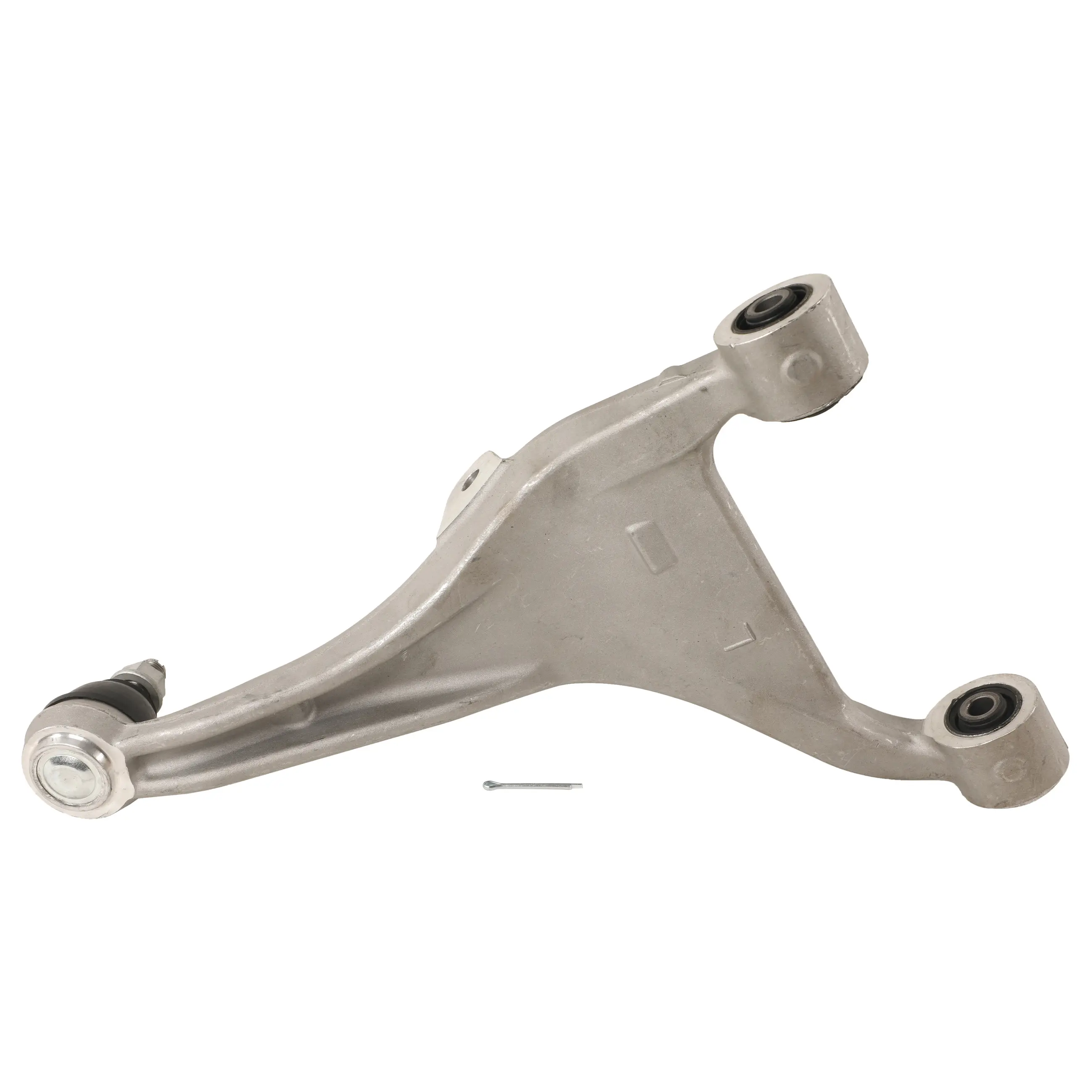 Cntrl Arm w Ball Jt miniature 2