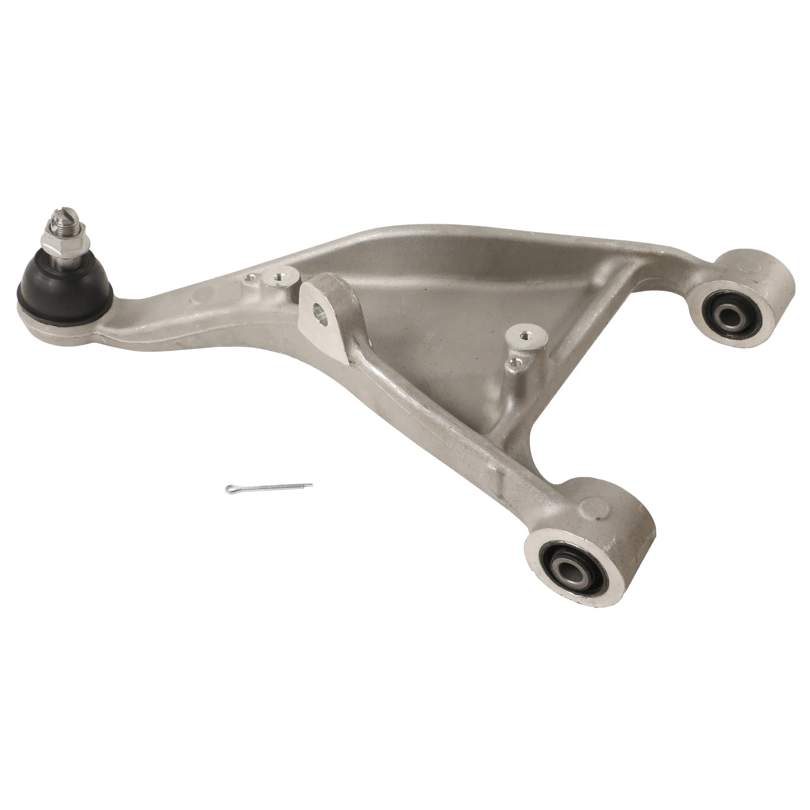 Cntrl Arm w Ball Jt - image principale du produit