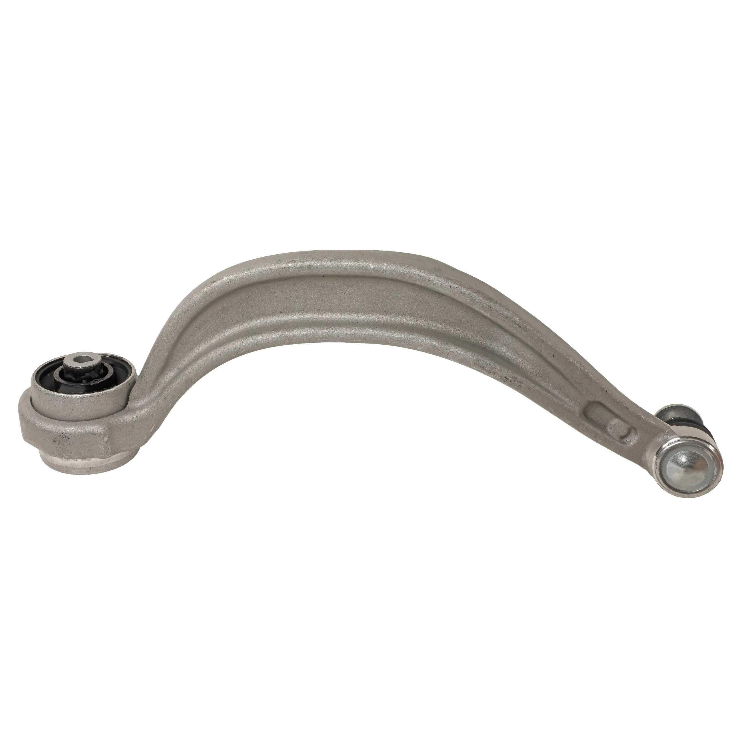 Cntrl Arm w Ball Jt miniature 2