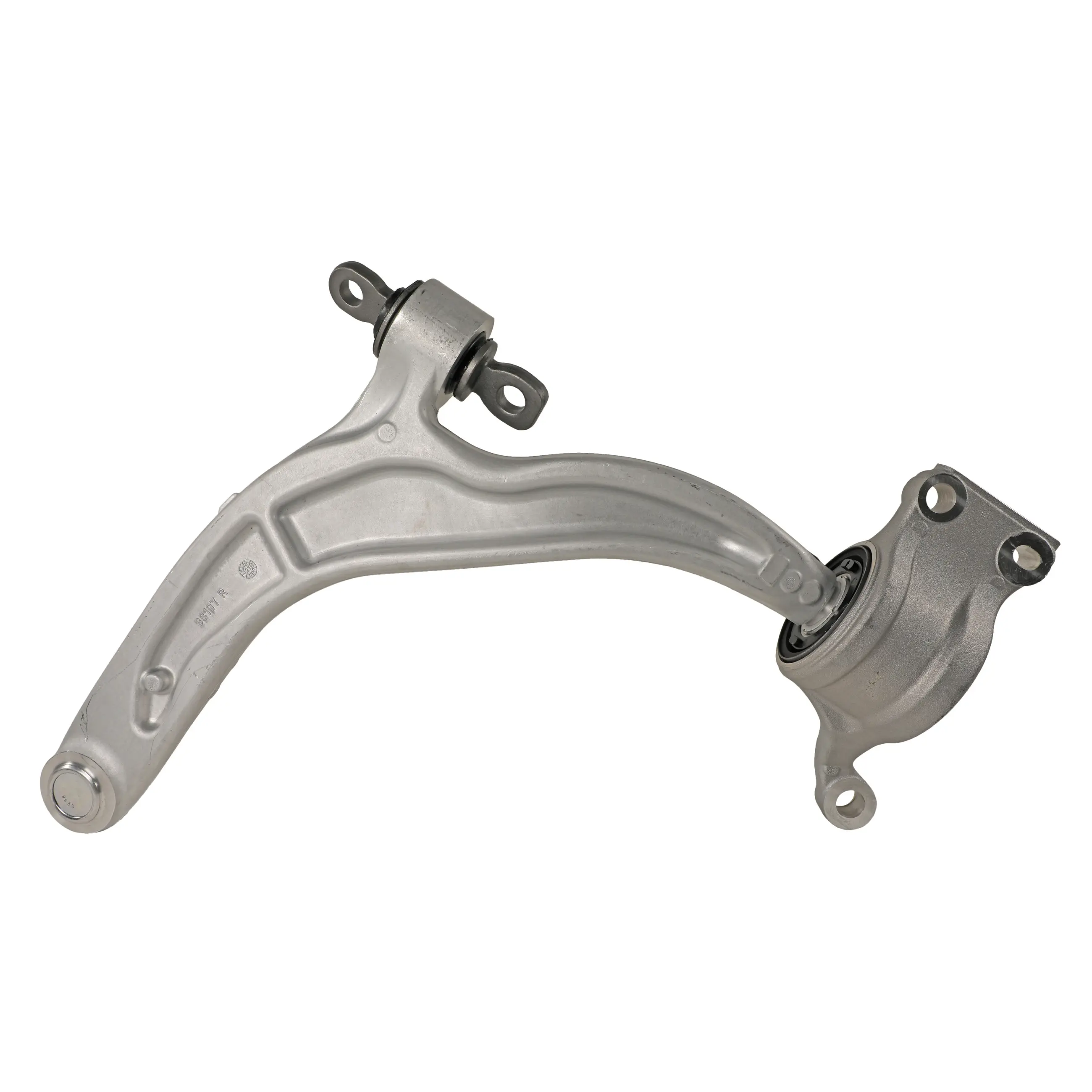 Cntrl Arm w Ball Jt miniature 2