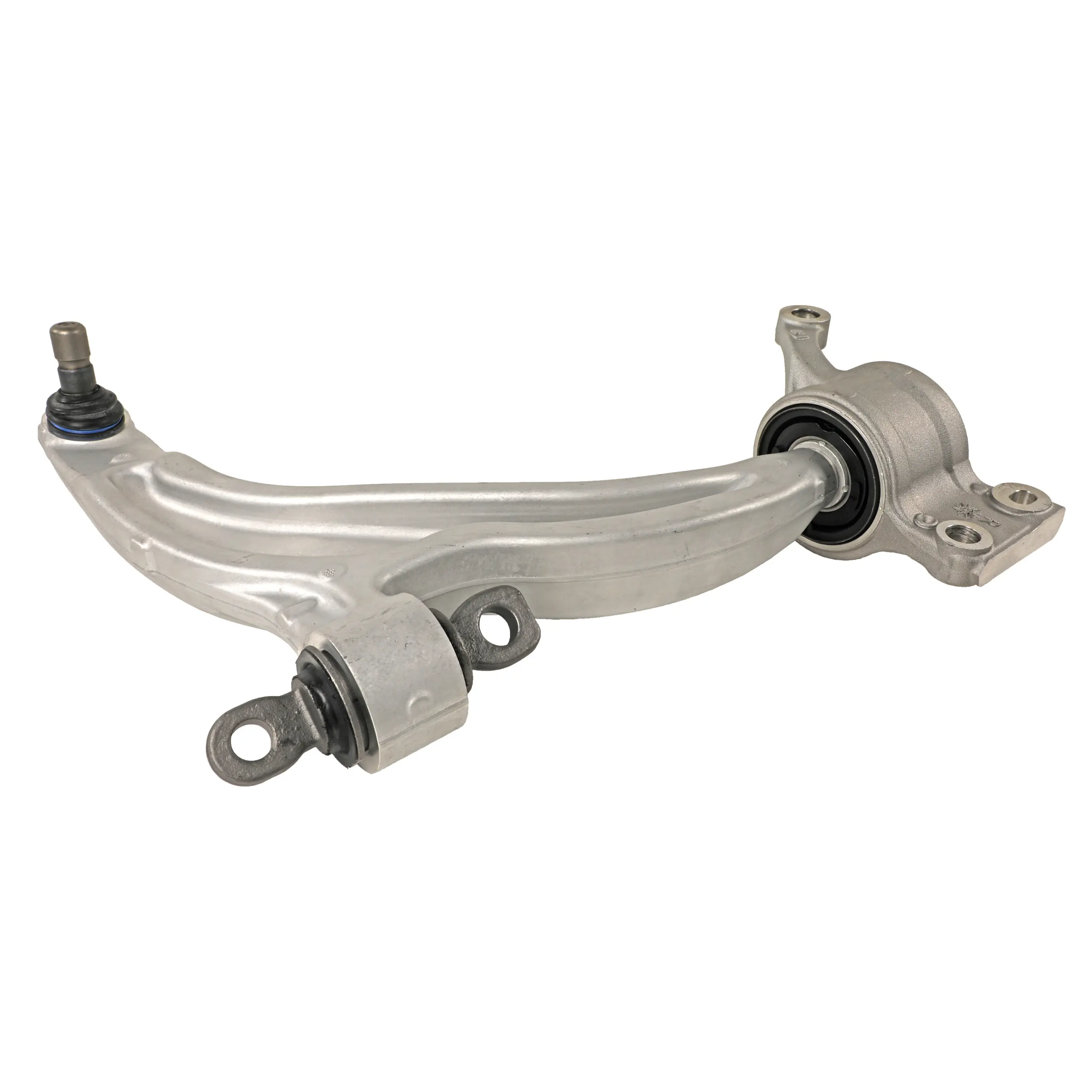 Cntrl Arm w Ball Jt - image principale du produit