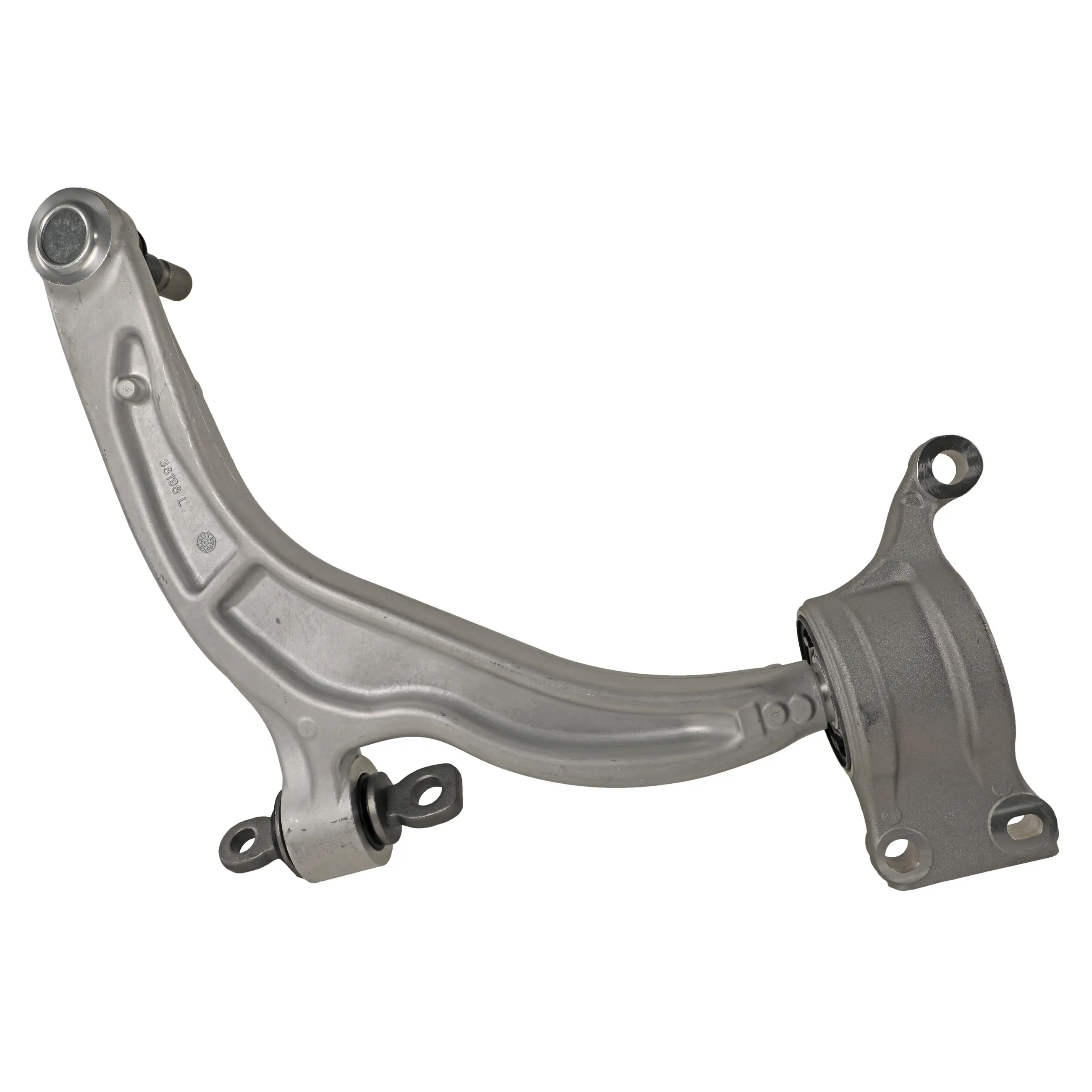 Cntrl Arm w Ball Jt miniature 2