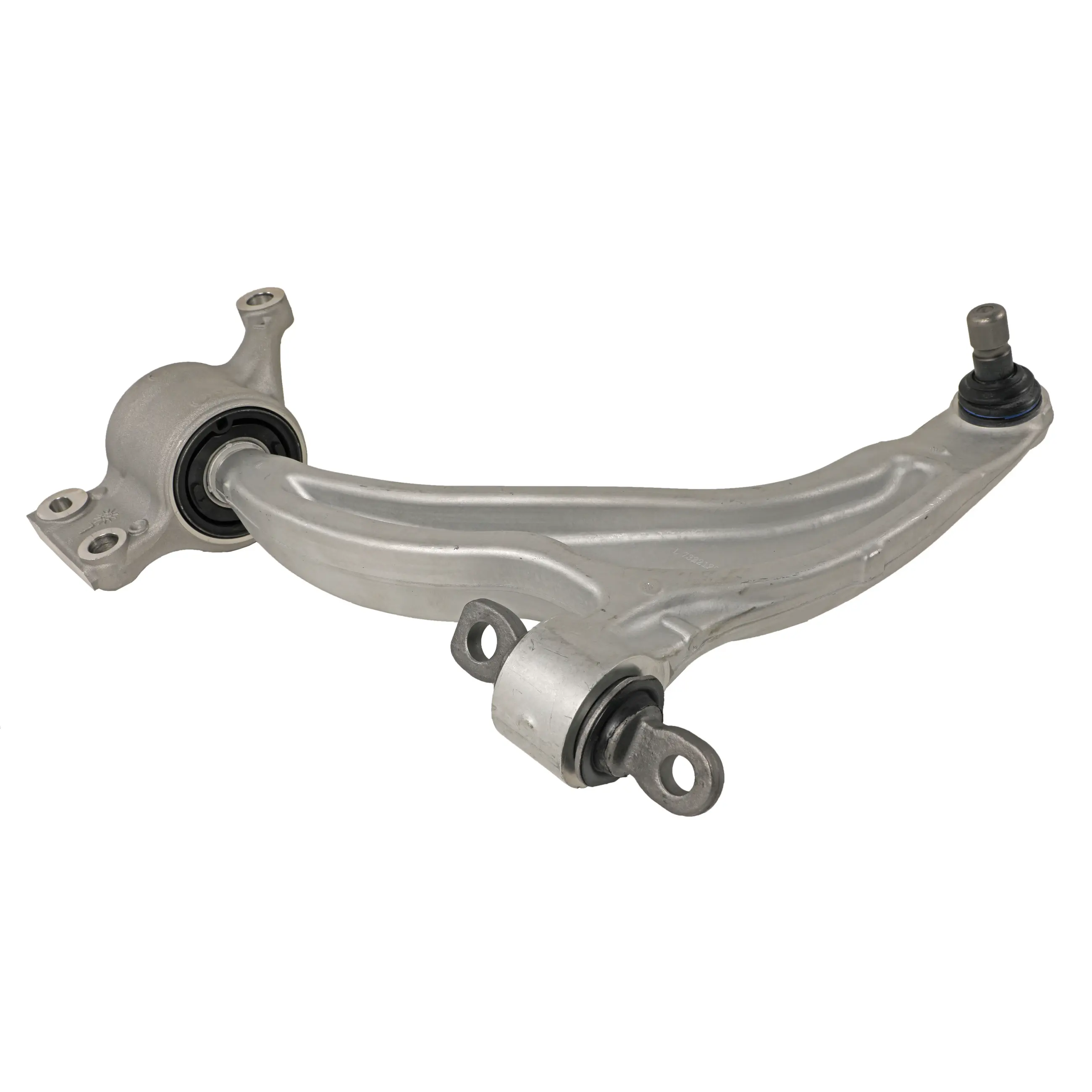 Cntrl Arm w Ball Jt - image principale du produit