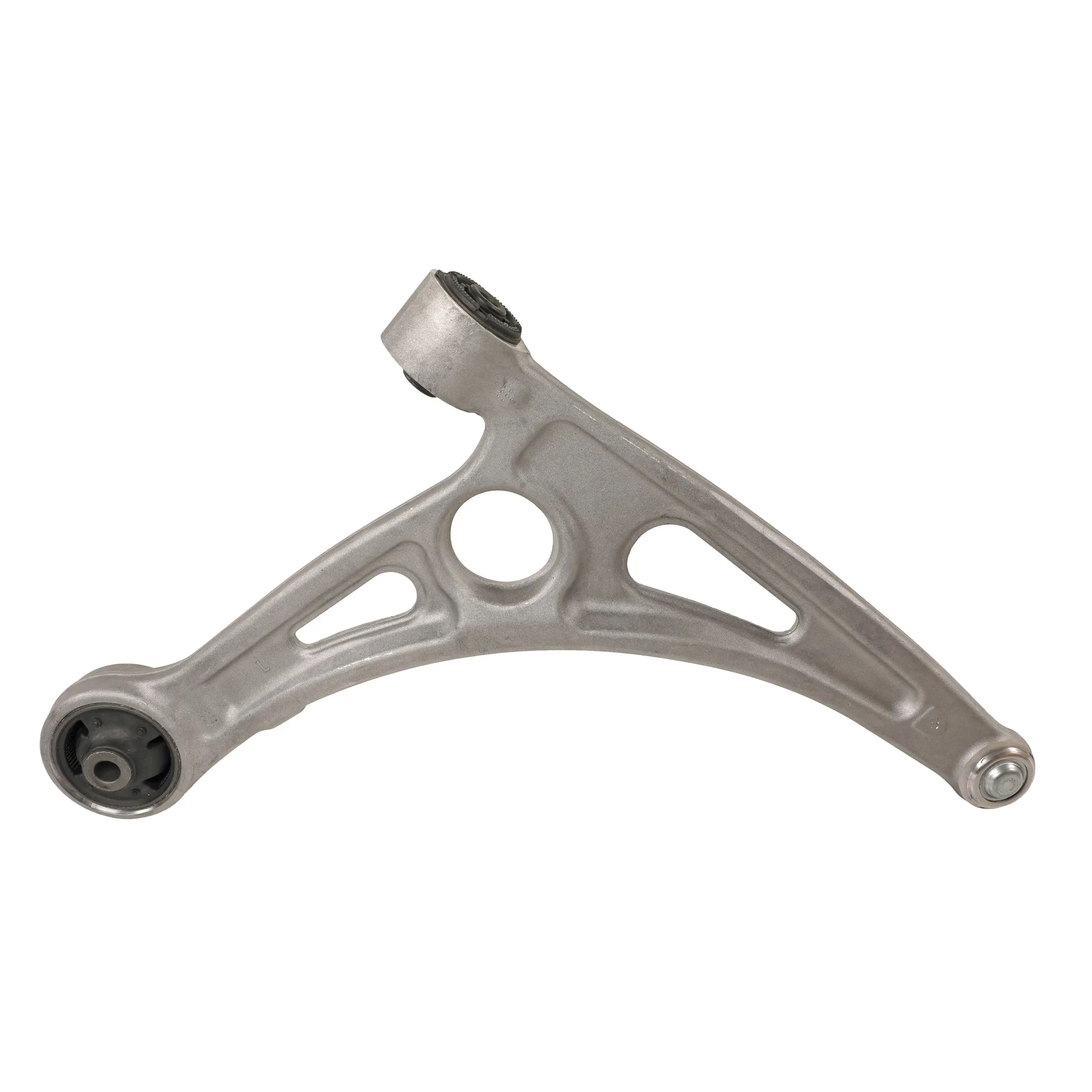 Cntrl Arm w Ball Jt miniature 2