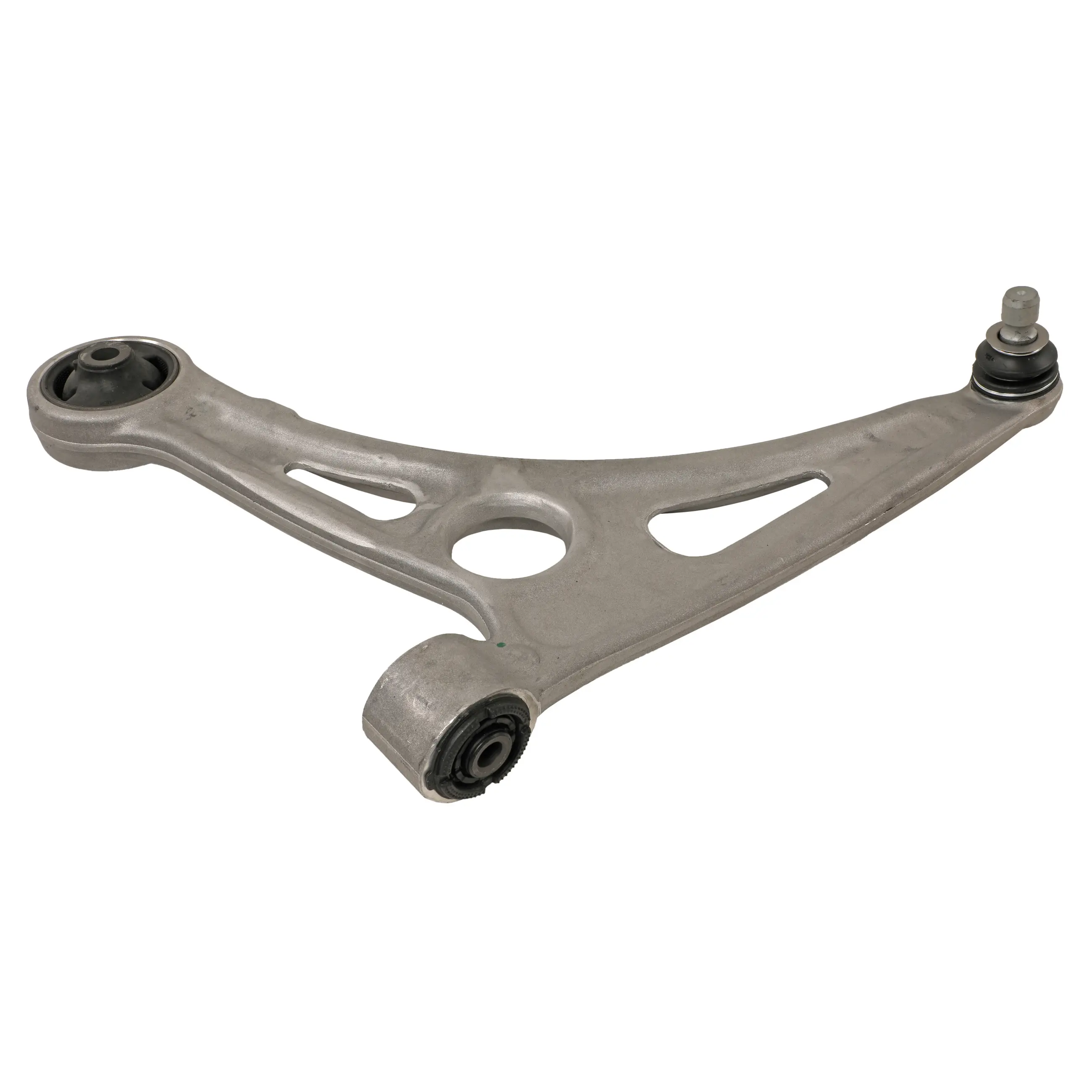 Cntrl Arm w Ball Jt - image principale du produit