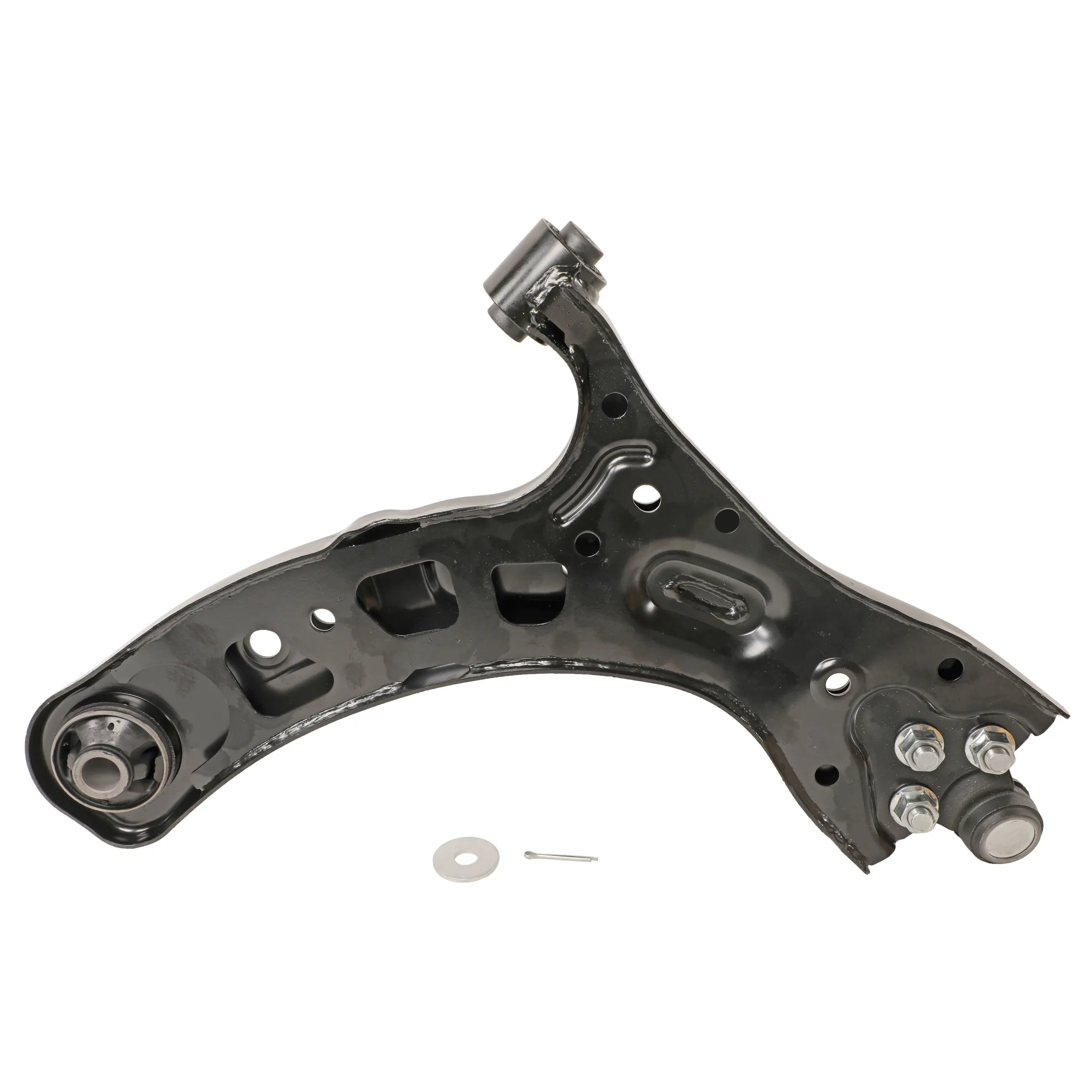 Cntrl Arm w Ball Jt miniature 2