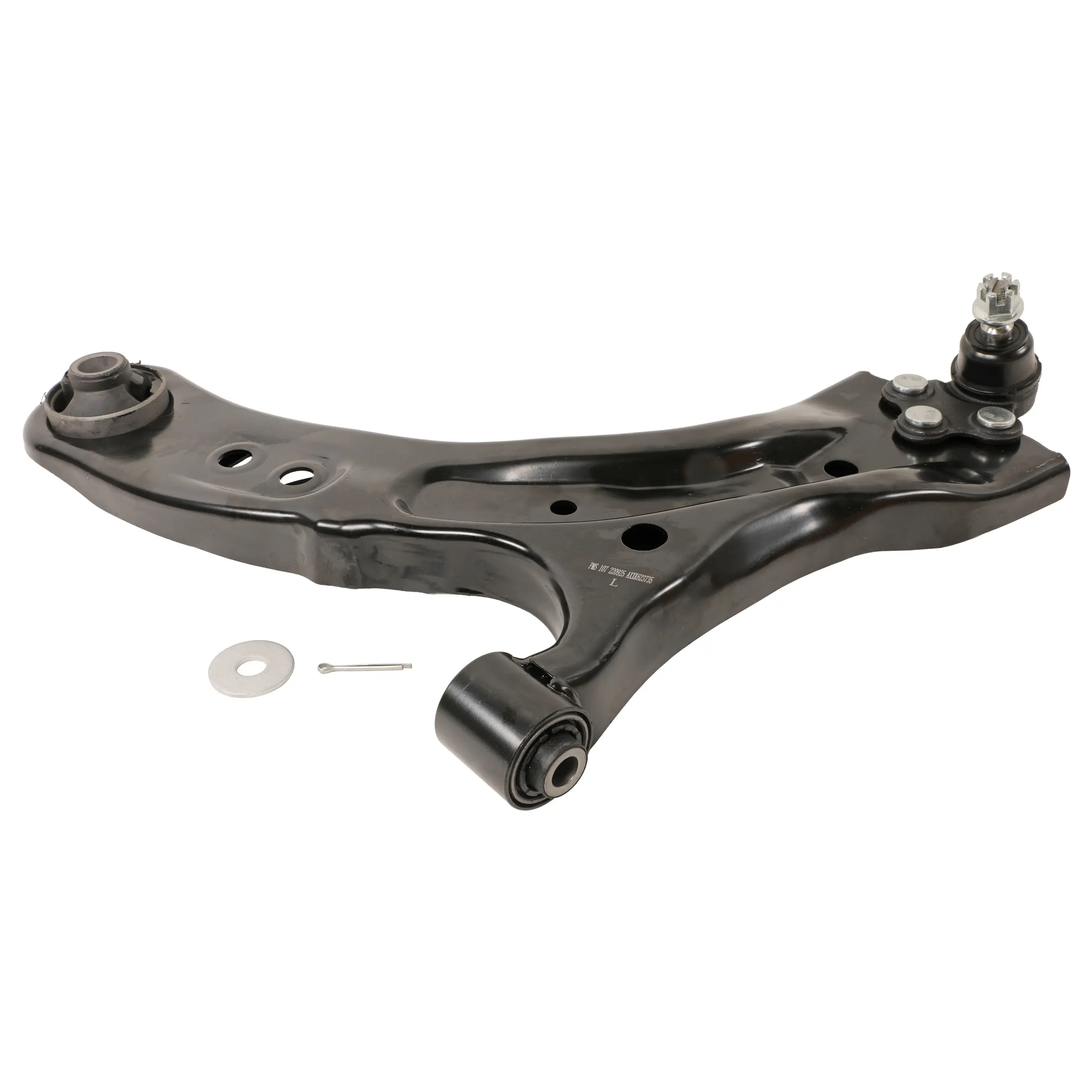 Cntrl Arm w Ball Jt - image principale du produit