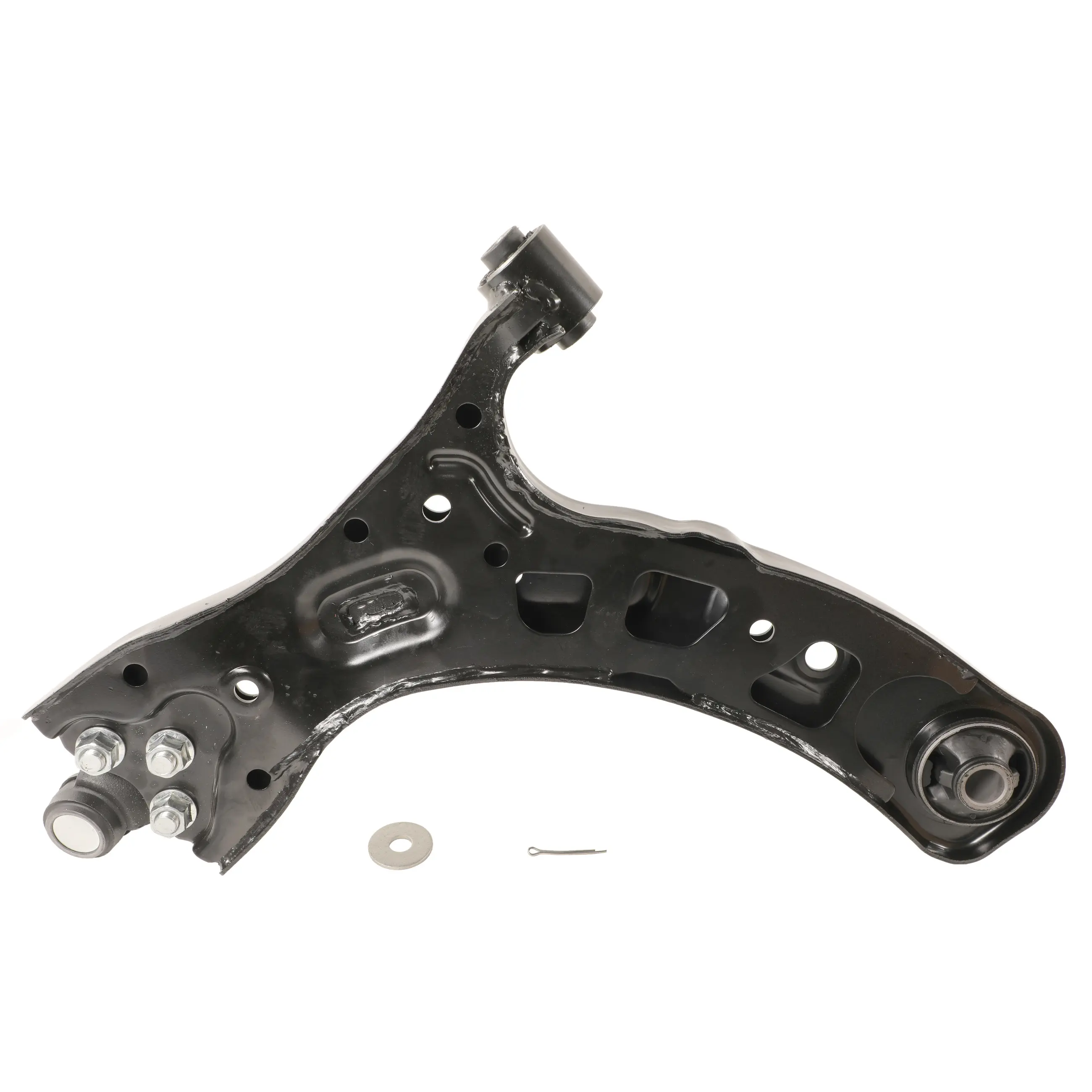 Cntrl Arm w Ball Jt miniature 2