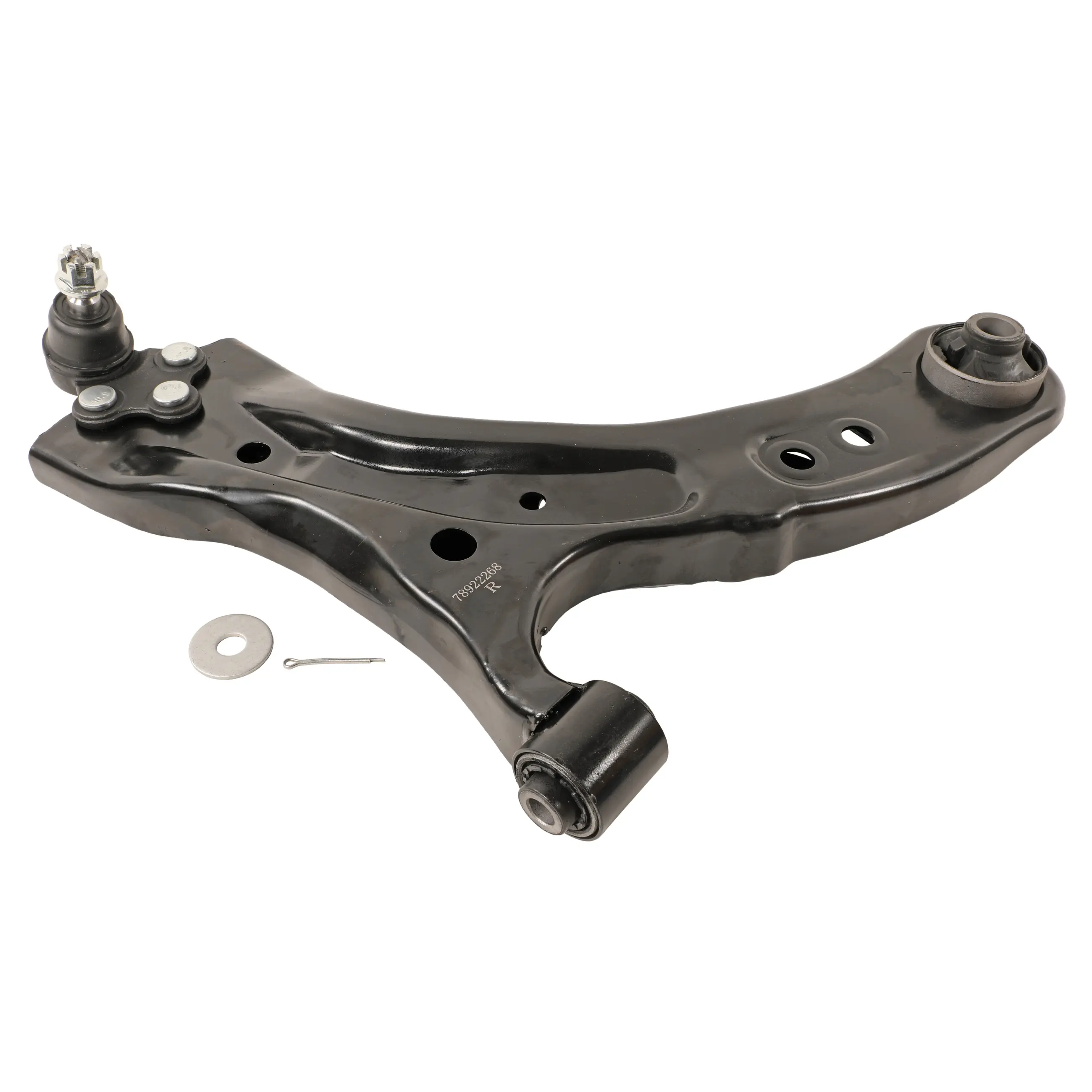 Cntrl Arm w Ball Jt - image principale du produit
