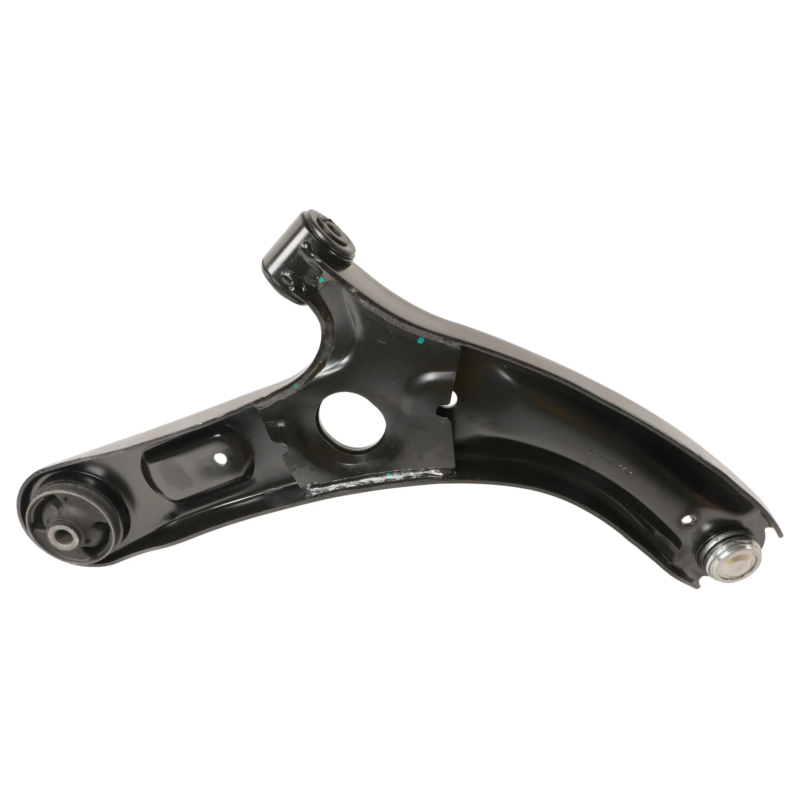 Cntrl Arm w Ball Jt miniature 2