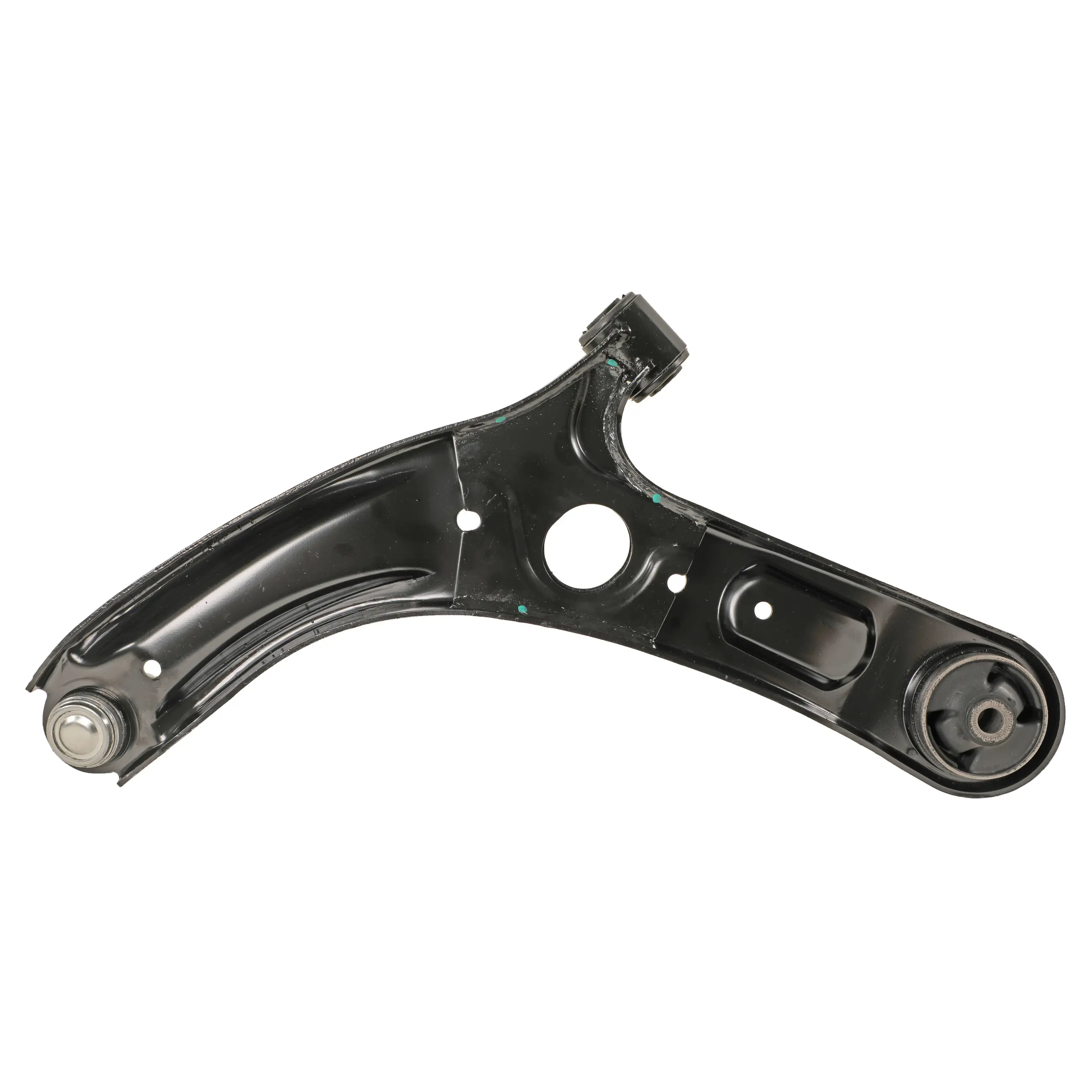 Cntrl Arm w Ball Jt miniature 2
