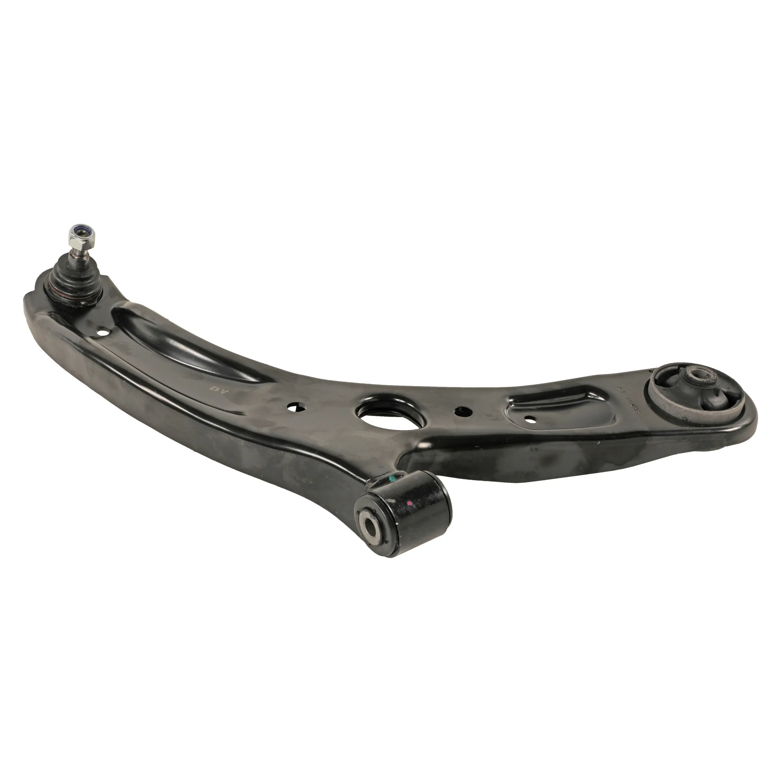 Cntrl Arm w Ball Jt - image principale du produit