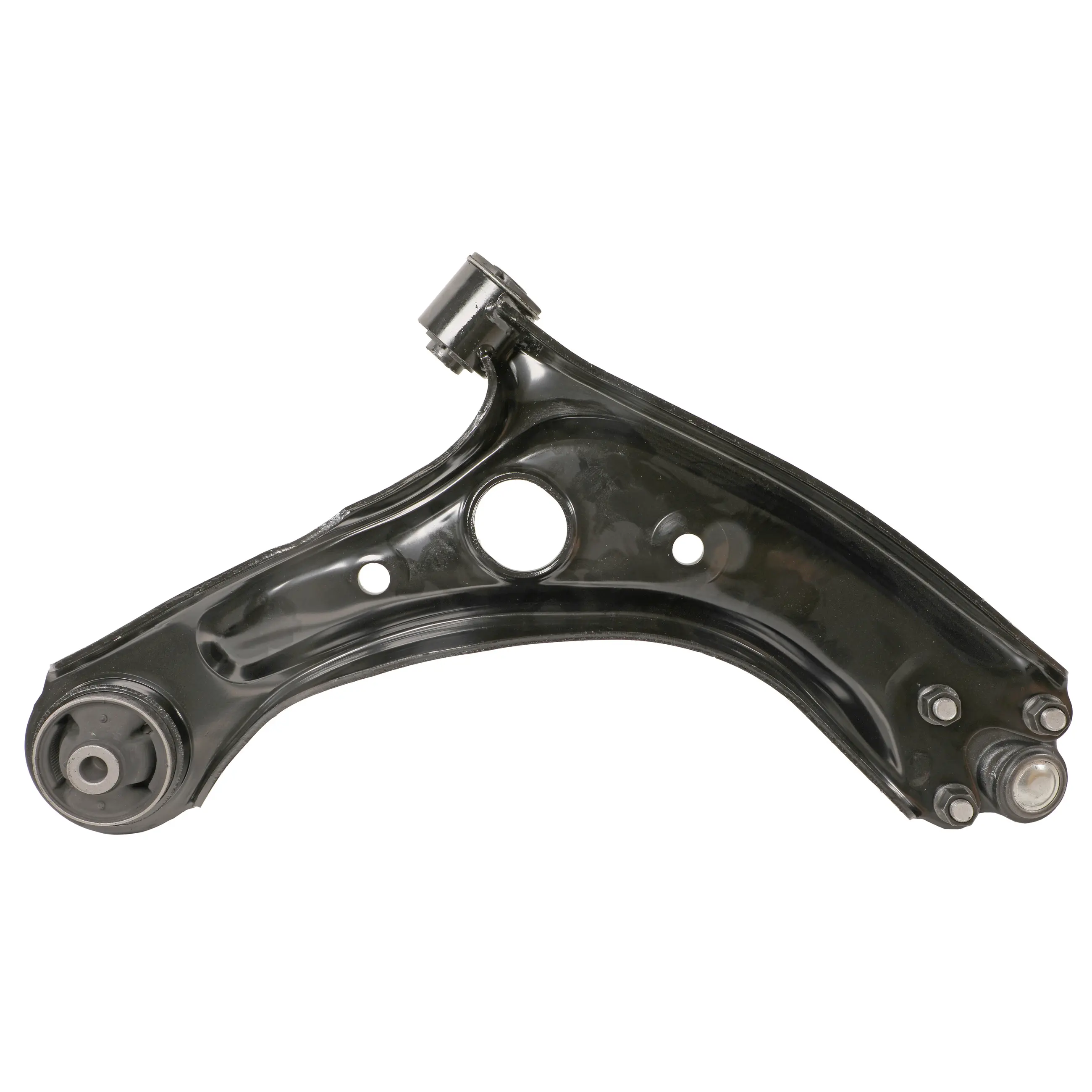 Cntrl Arm w Ball Jt miniature 2