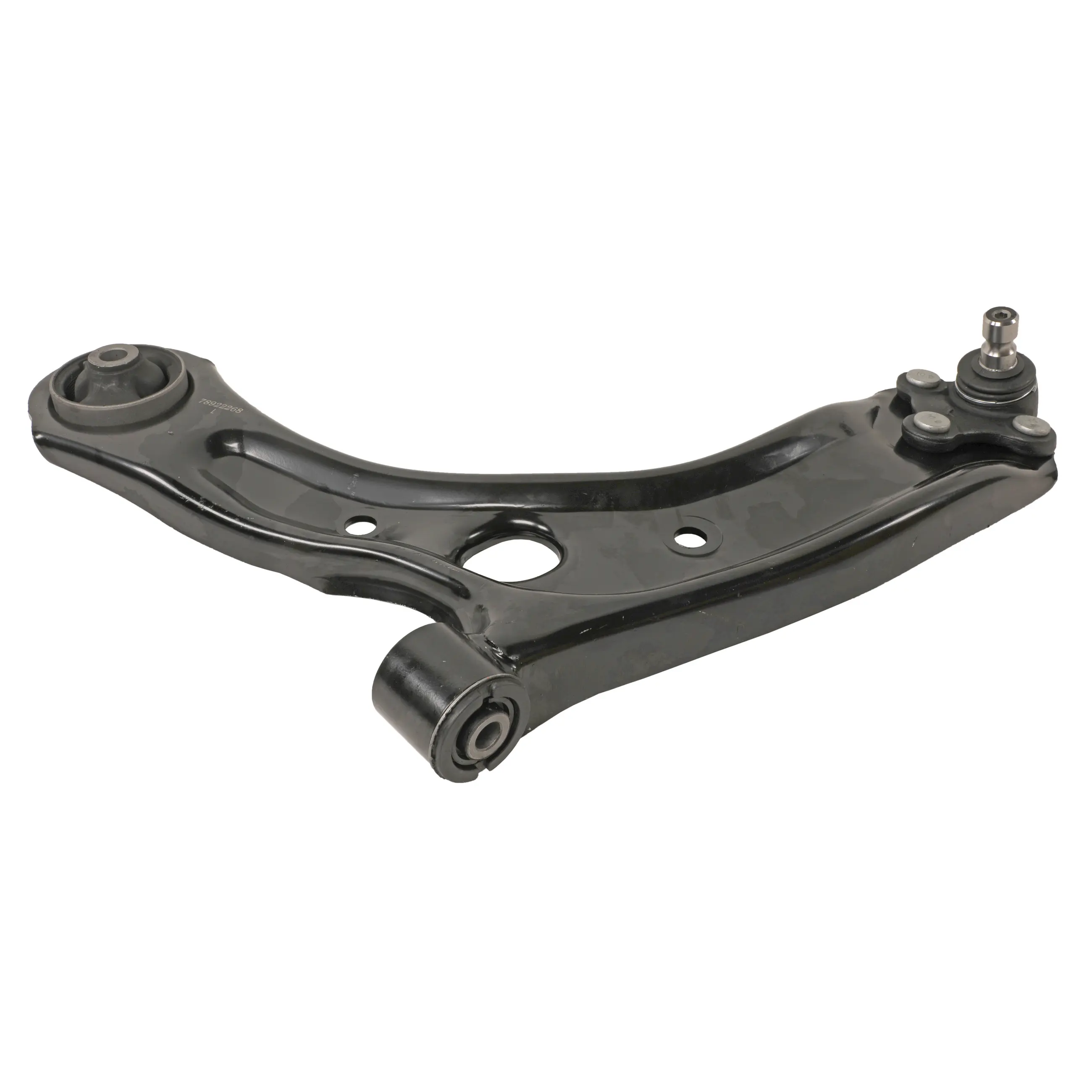 Cntrl Arm w Ball Jt - image principale du produit