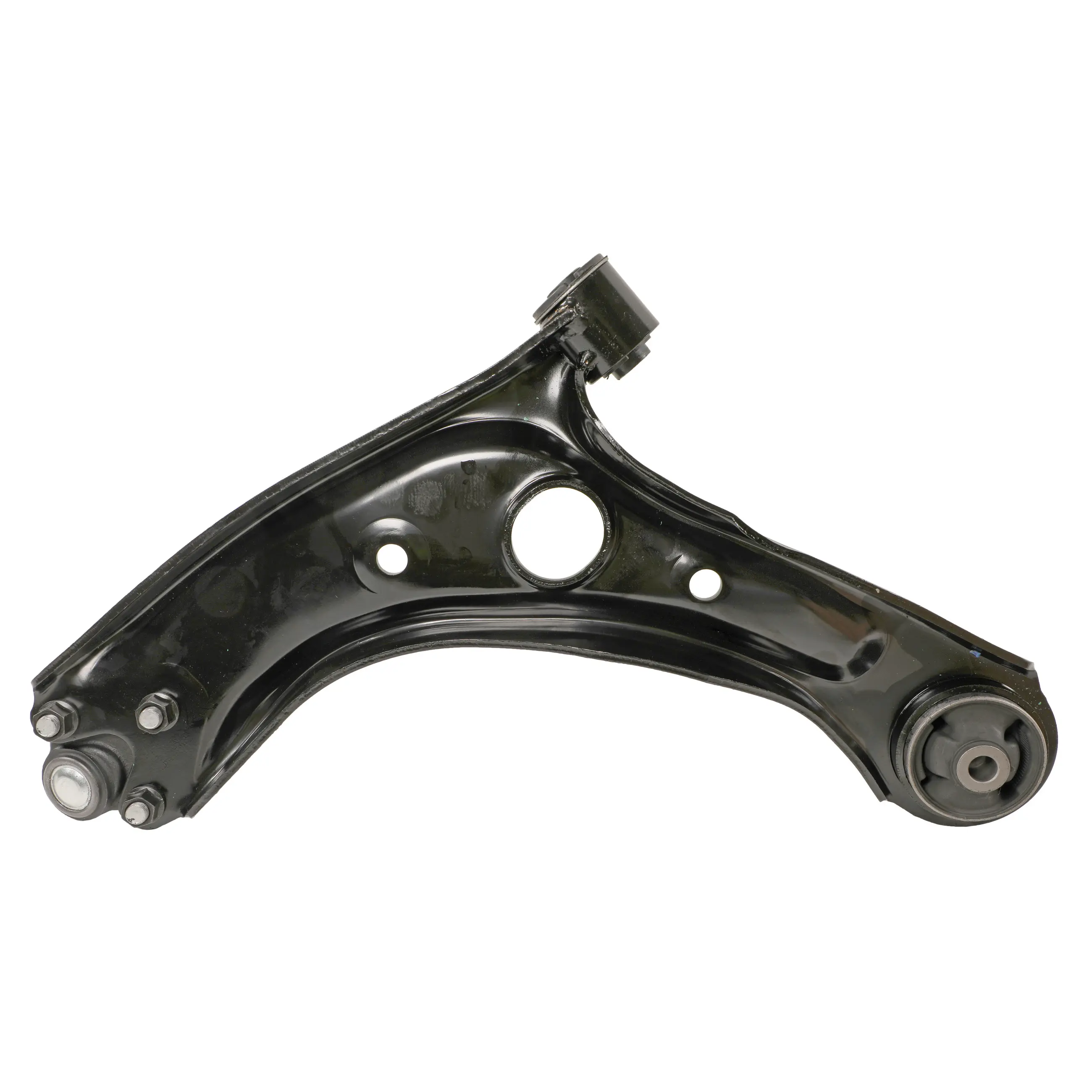 Cntrl Arm w Ball Jt miniature 2