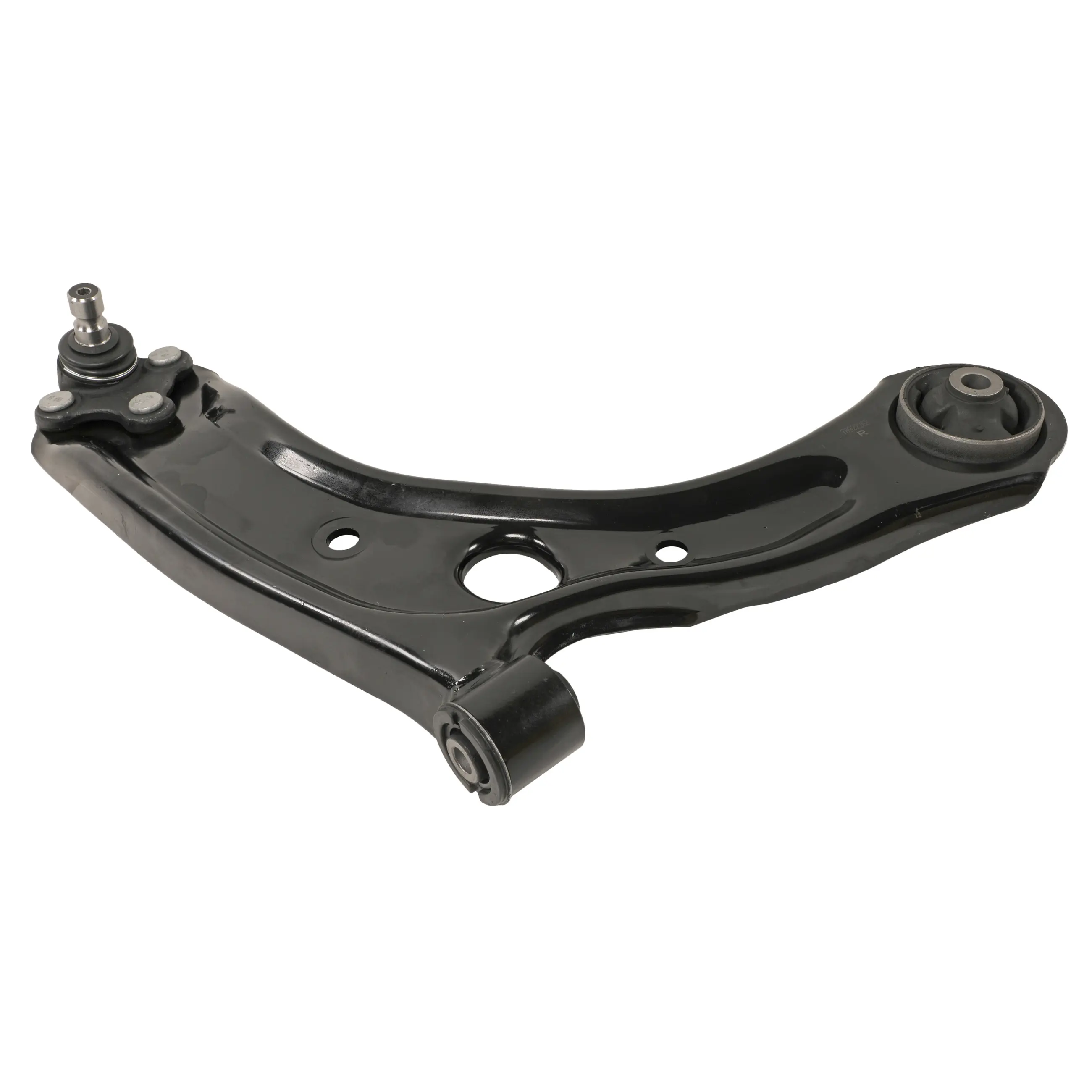 Cntrl Arm w Ball Jt - image principale du produit