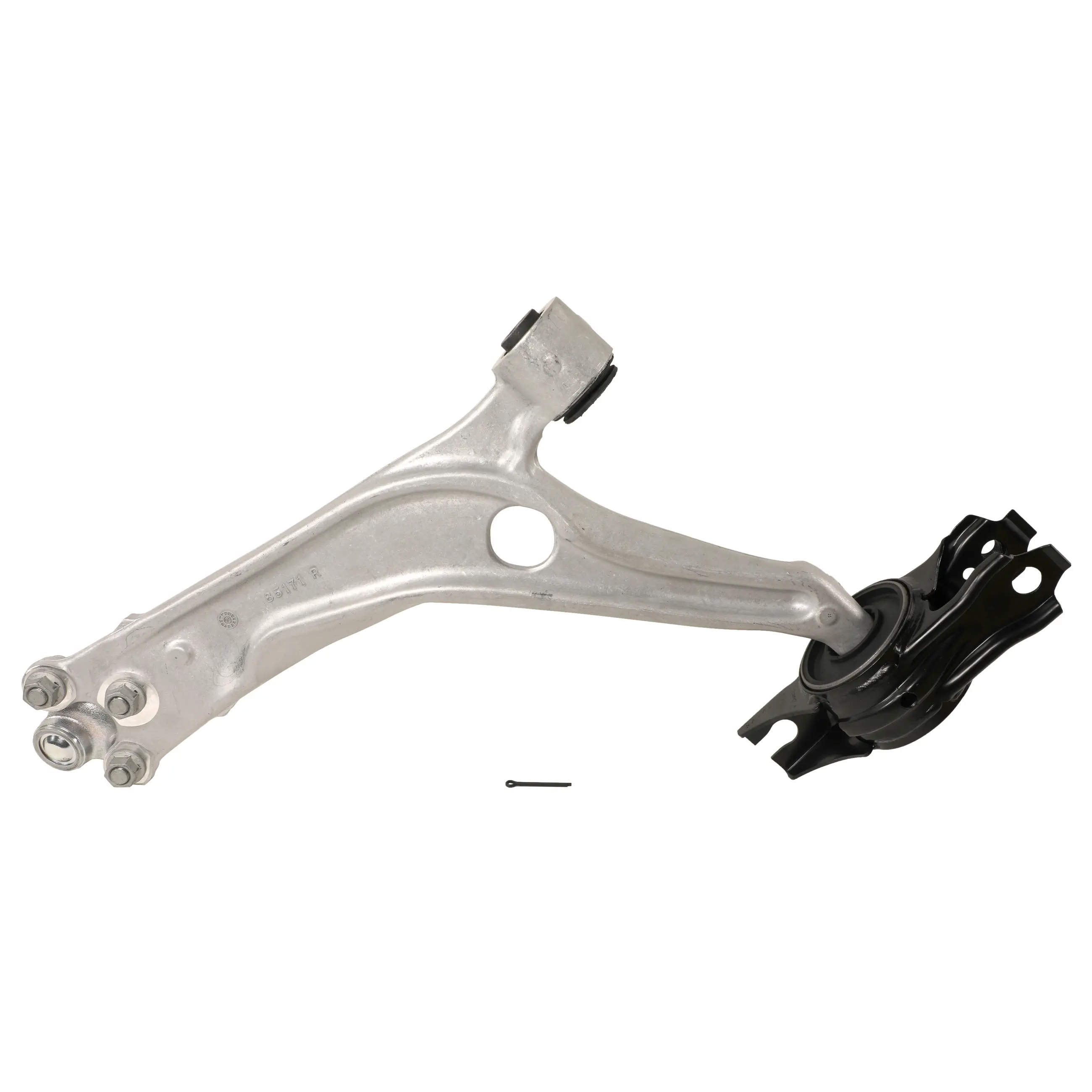 Cntrl Arm w Ball Jt miniature 2