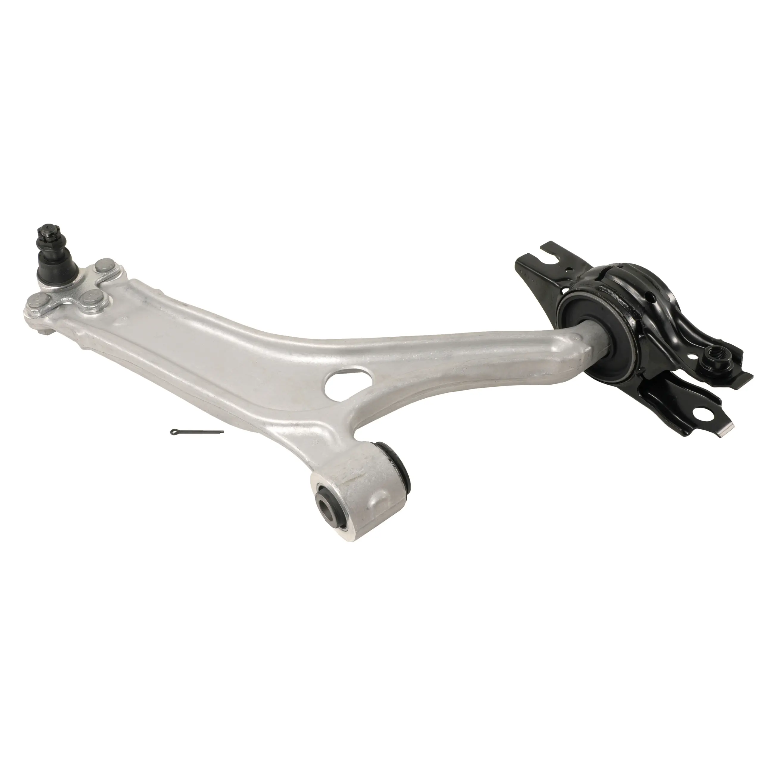 Cntrl Arm w Ball Jt - image principale du produit