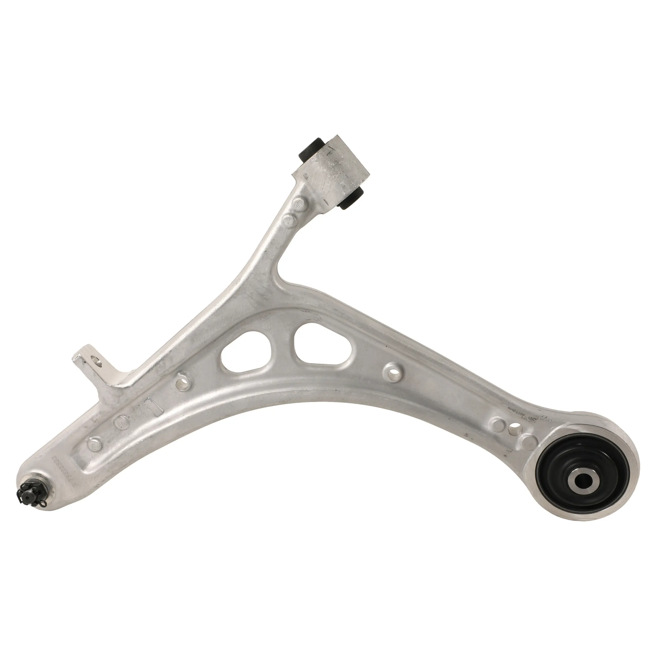 Cntrl Arm w Ball Jt miniature 2