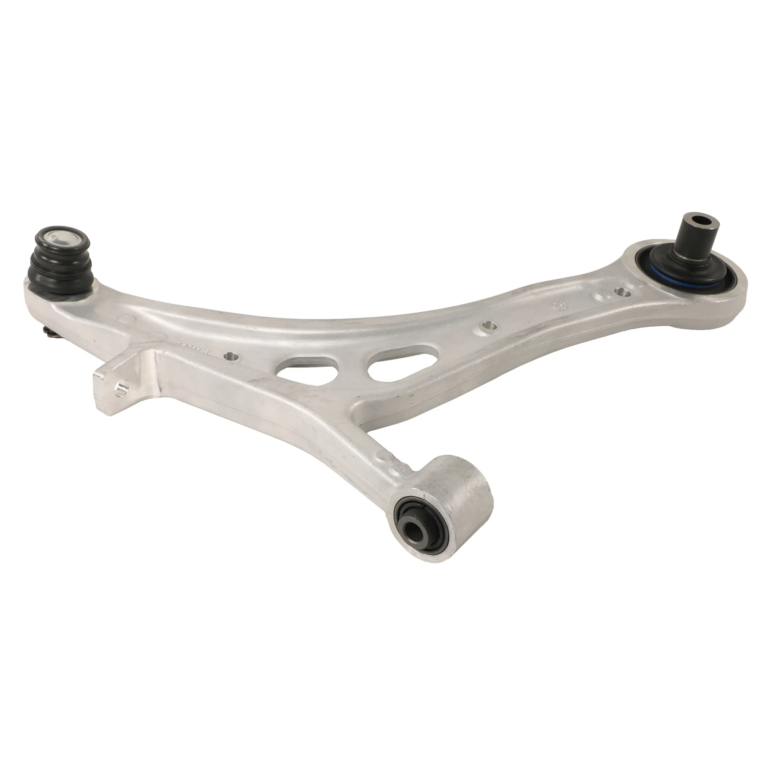 Cntrl Arm w Ball Jt - image principale du produit