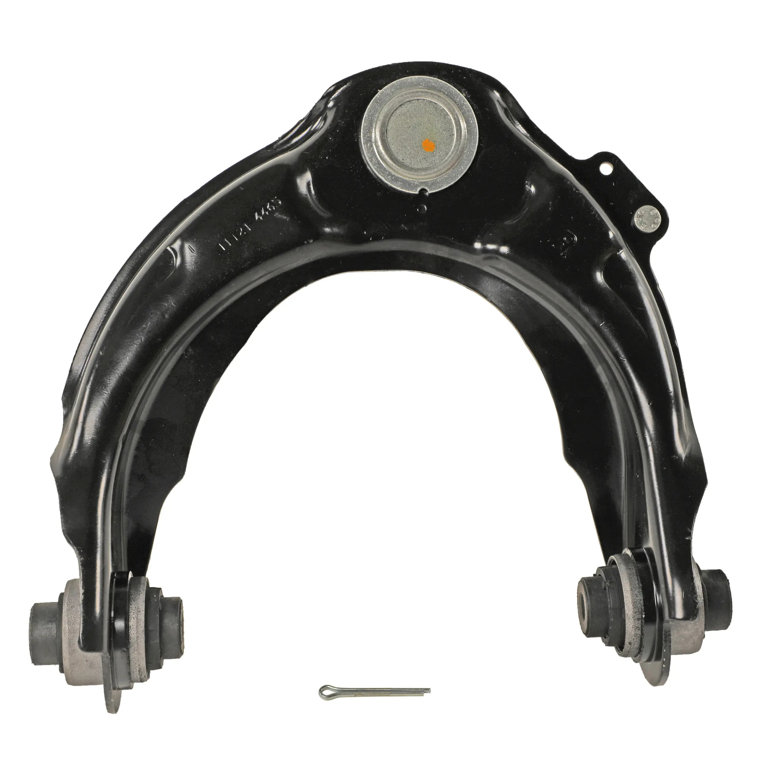 Cntrl Arm w Ball Jt miniature 2