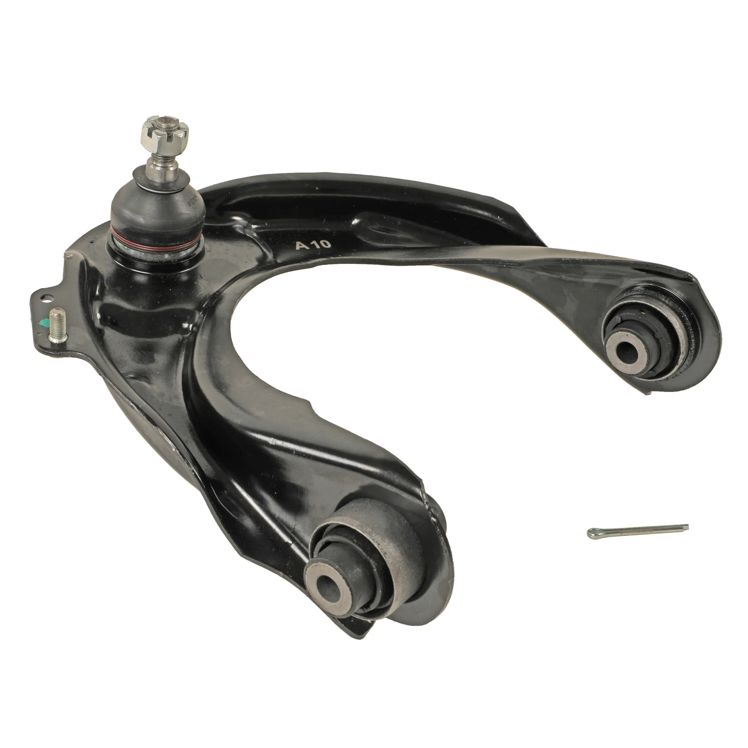 Cntrl Arm w Ball Jt - image principale du produit