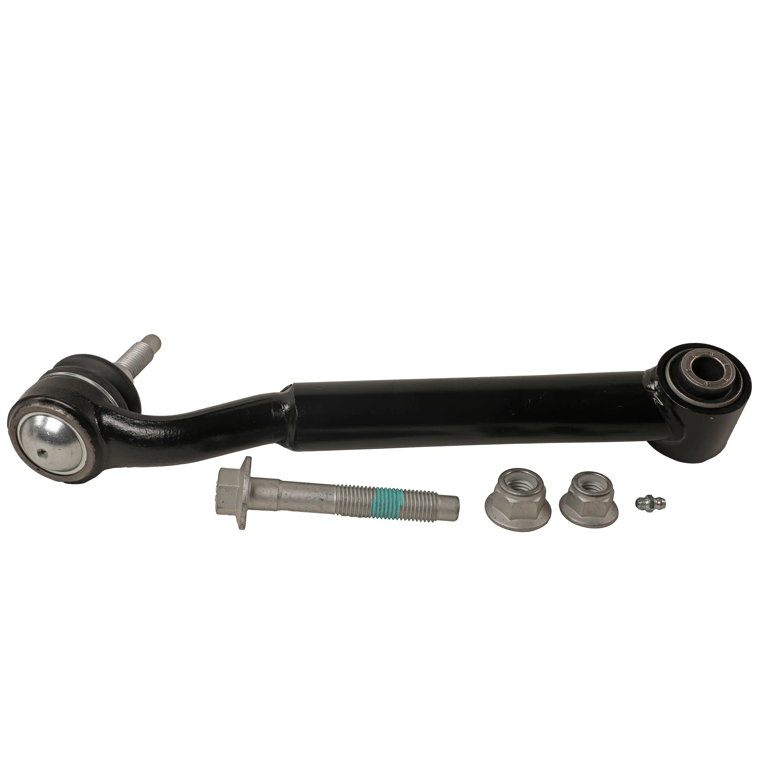 Bras com joint rotu miniature 2