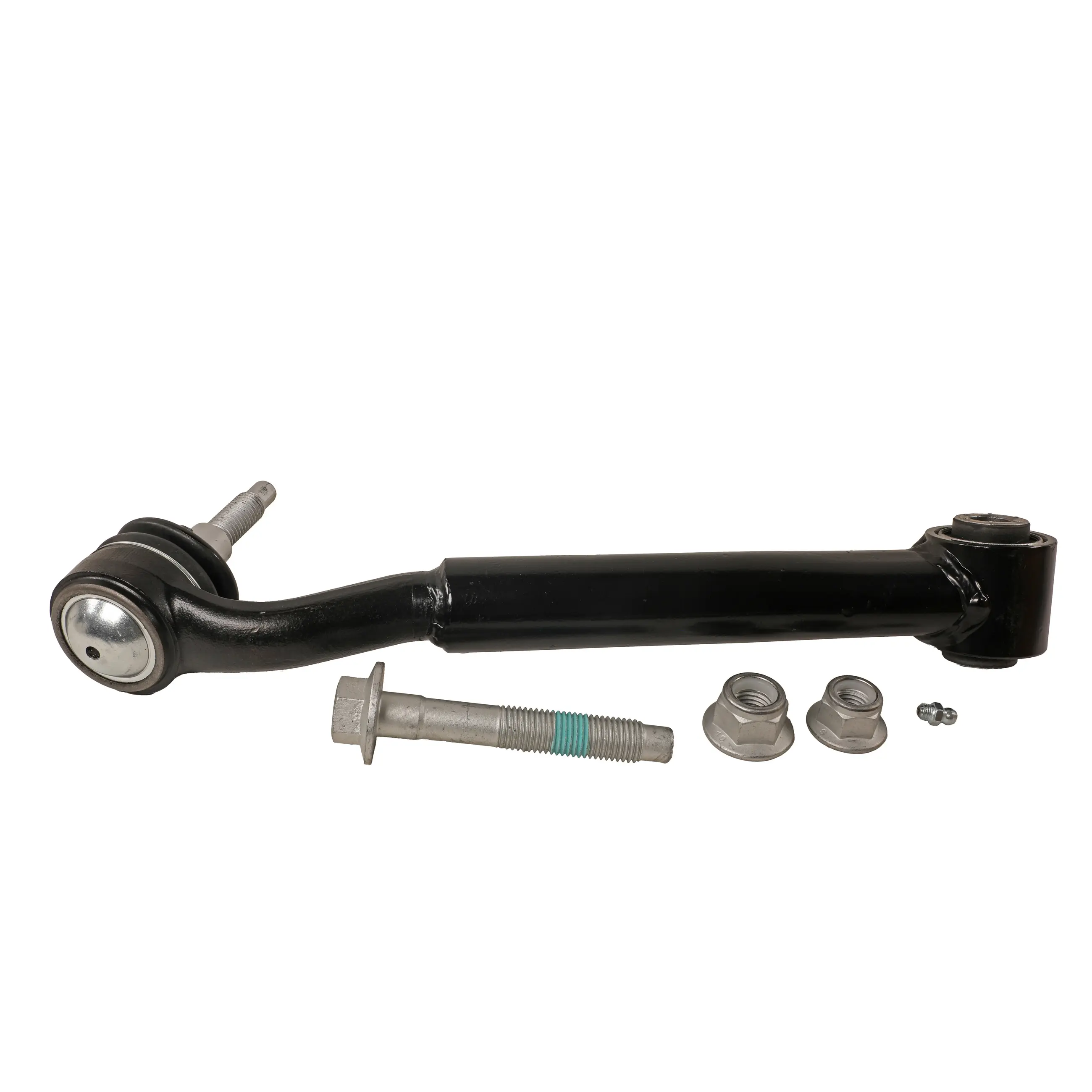 Bras com joint rotu miniature 2