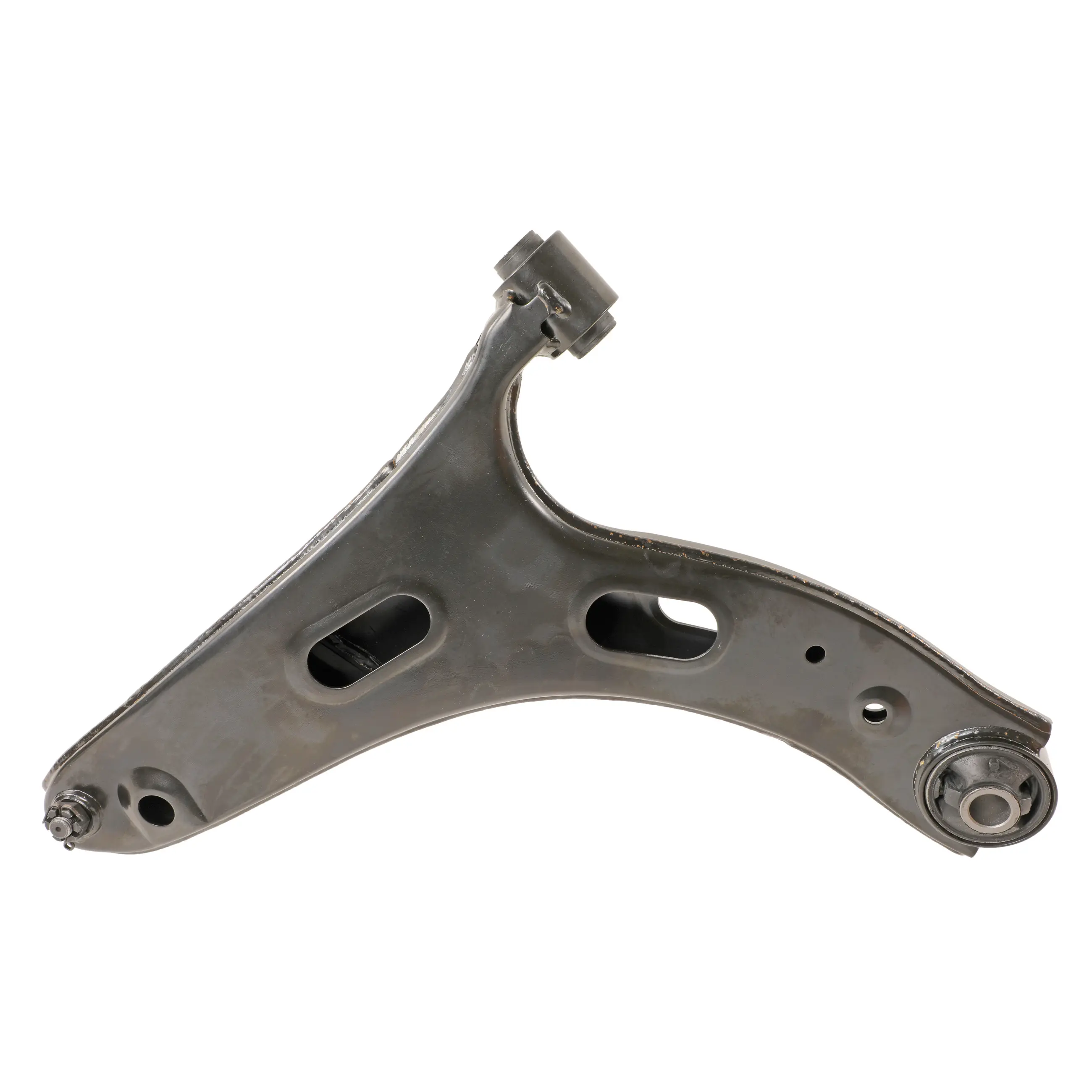 Cntrl Arm w Ball Jt miniature 2