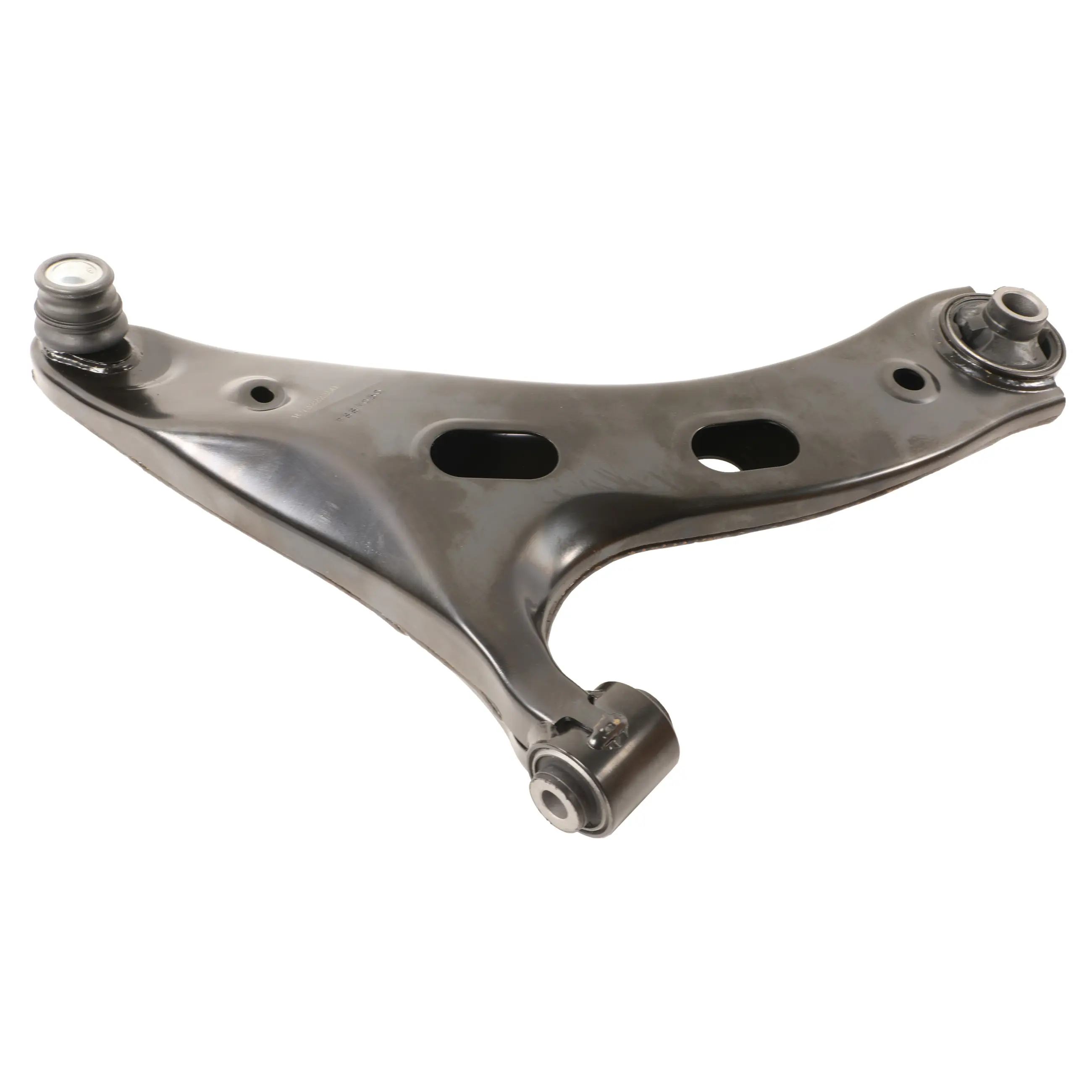 Cntrl Arm w Ball Jt - image principale du produit