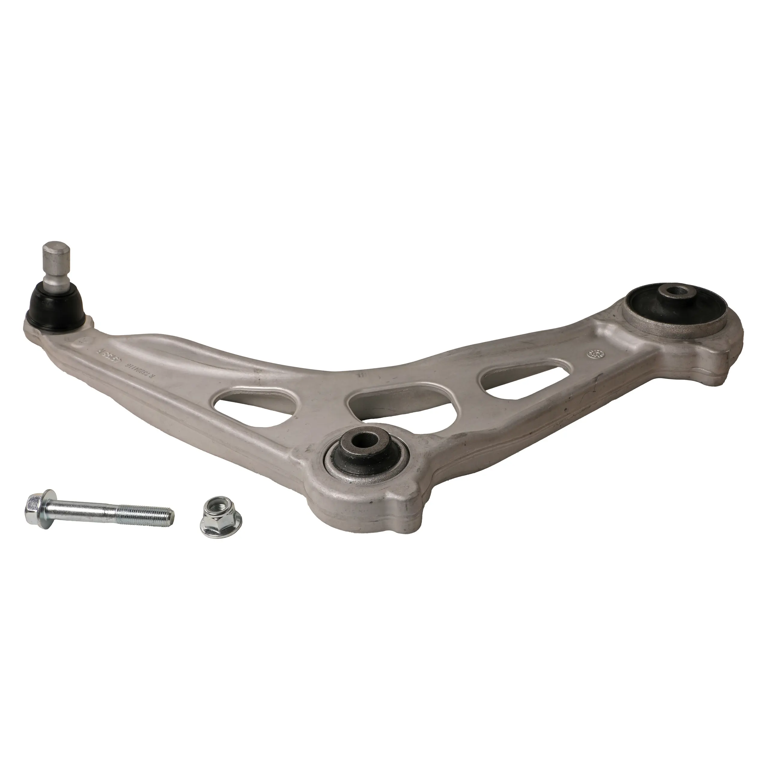 Cntrl Arm w Ball Jt - image principale du produit