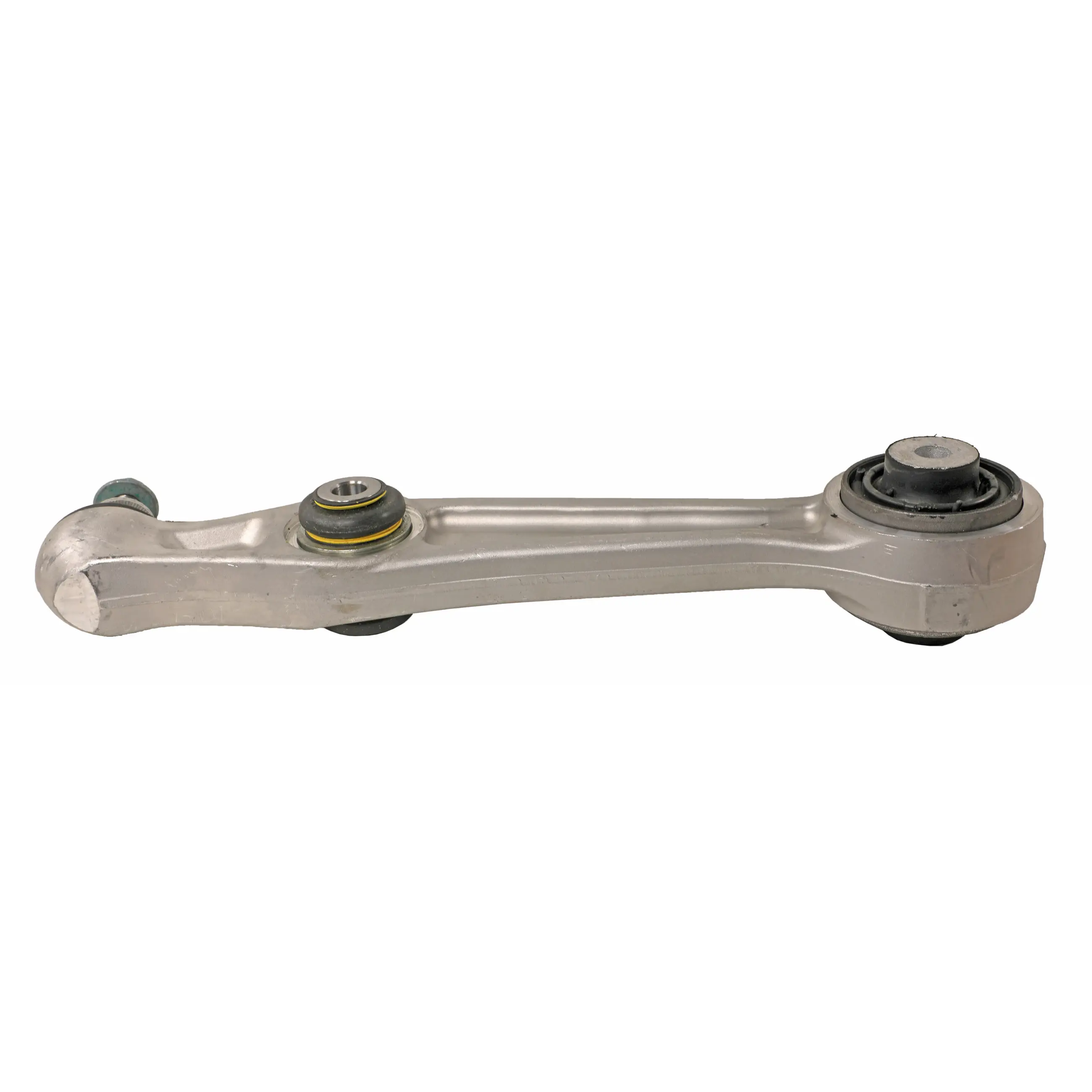Bras com joint rotu miniature 2