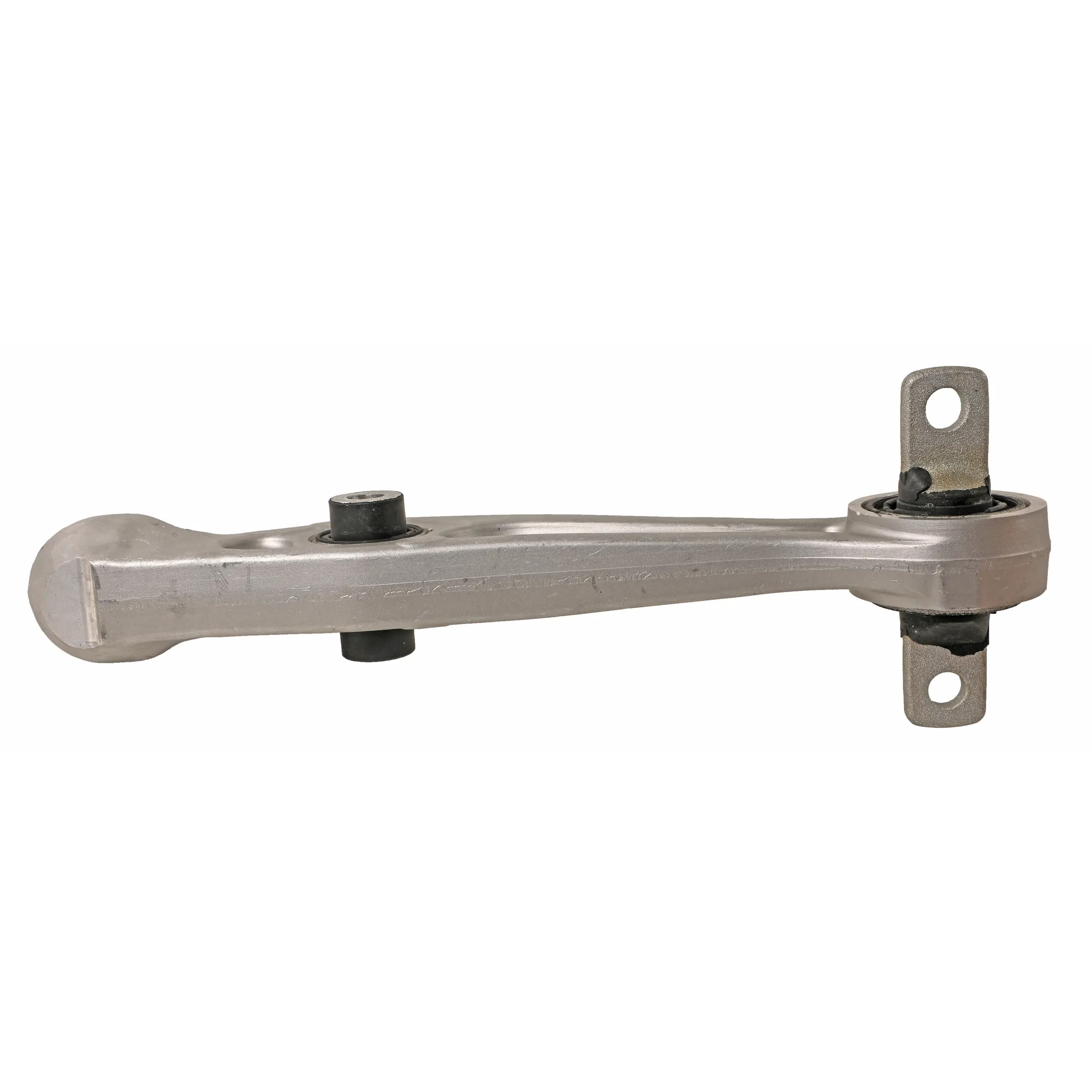 Bras com joint rotu miniature 2