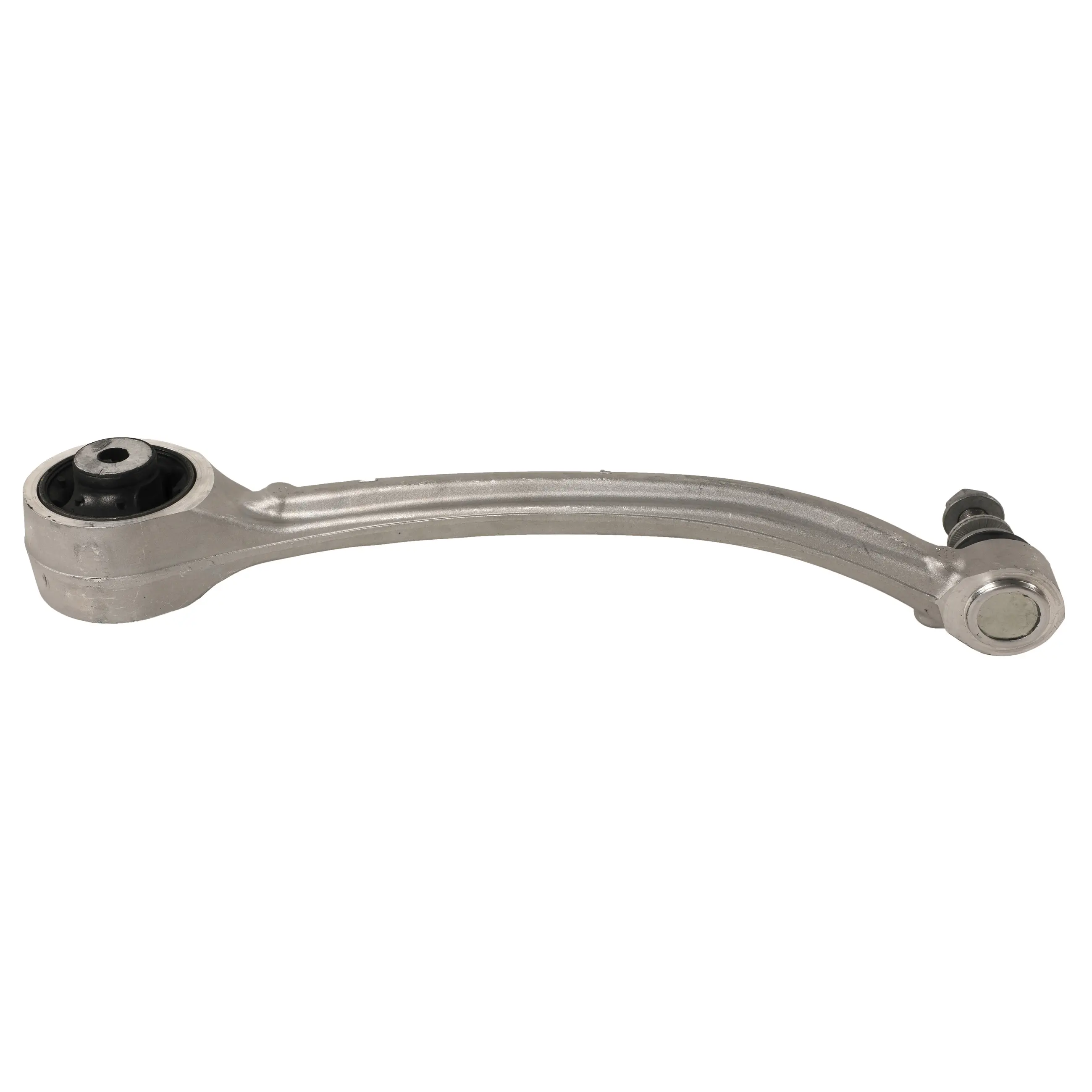 Bras com joint rotu miniature 2
