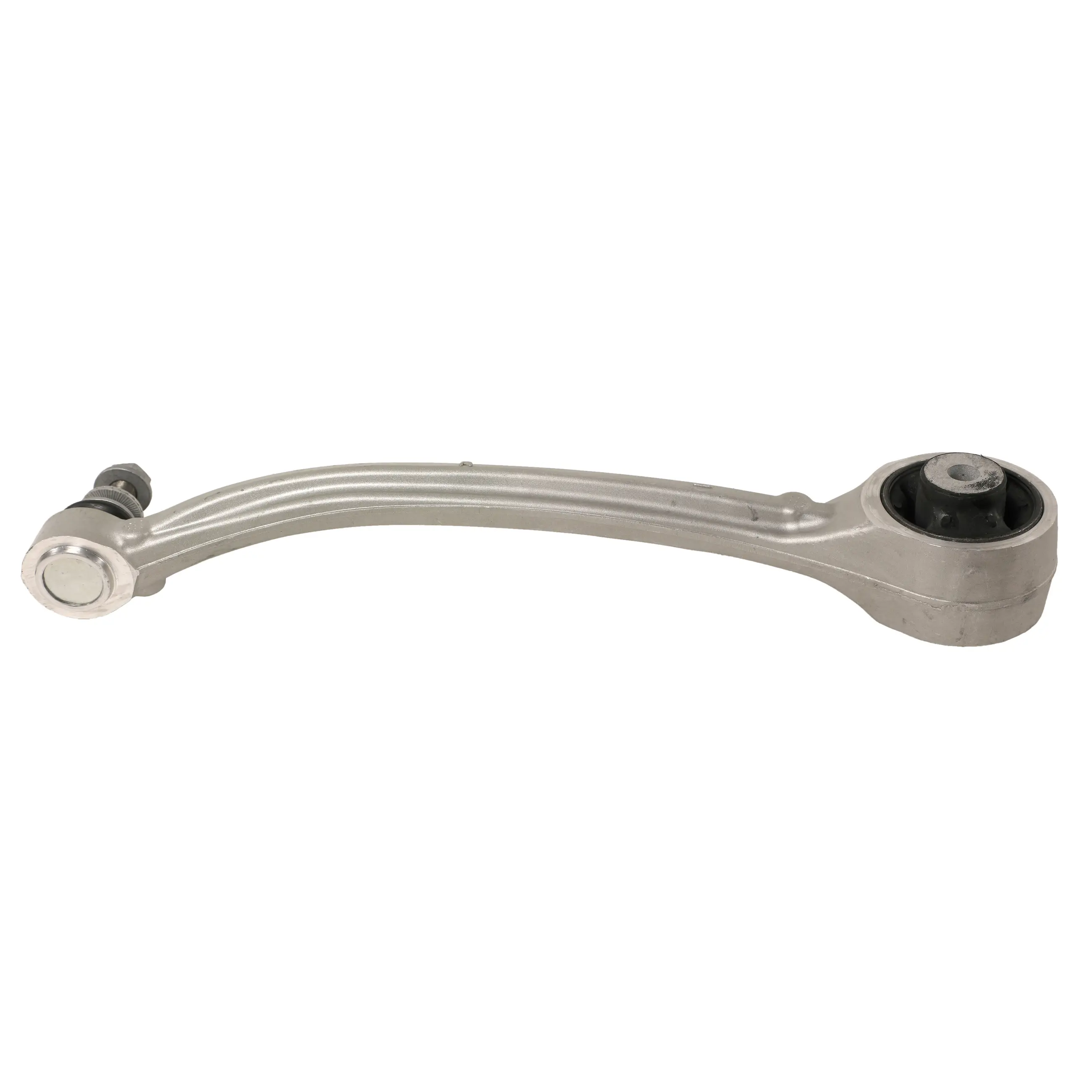 Bras com joint rotu miniature 2
