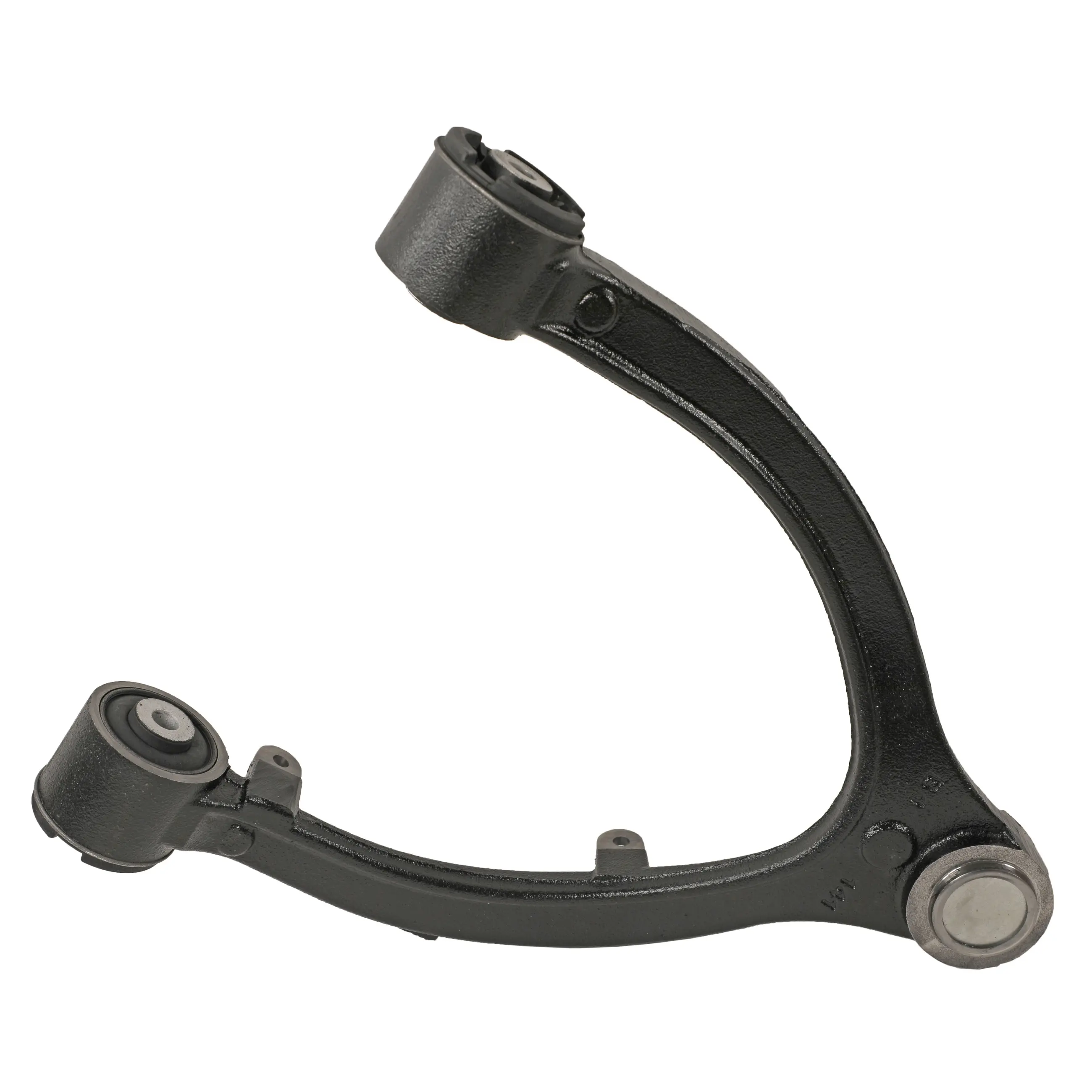 Cntrl Arm w Ball Jt miniature 2