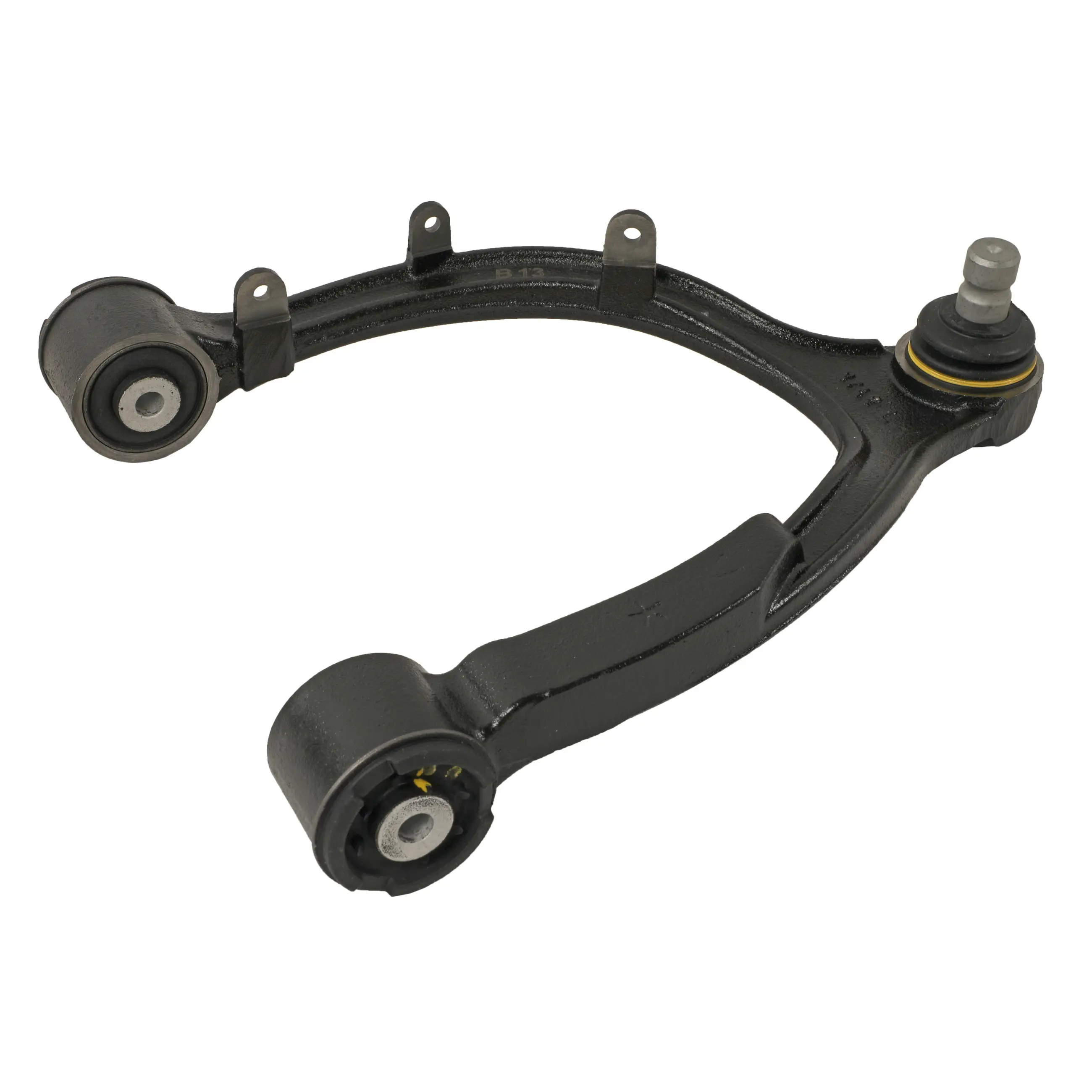 Cntrl Arm w Ball Jt - image principale du produit