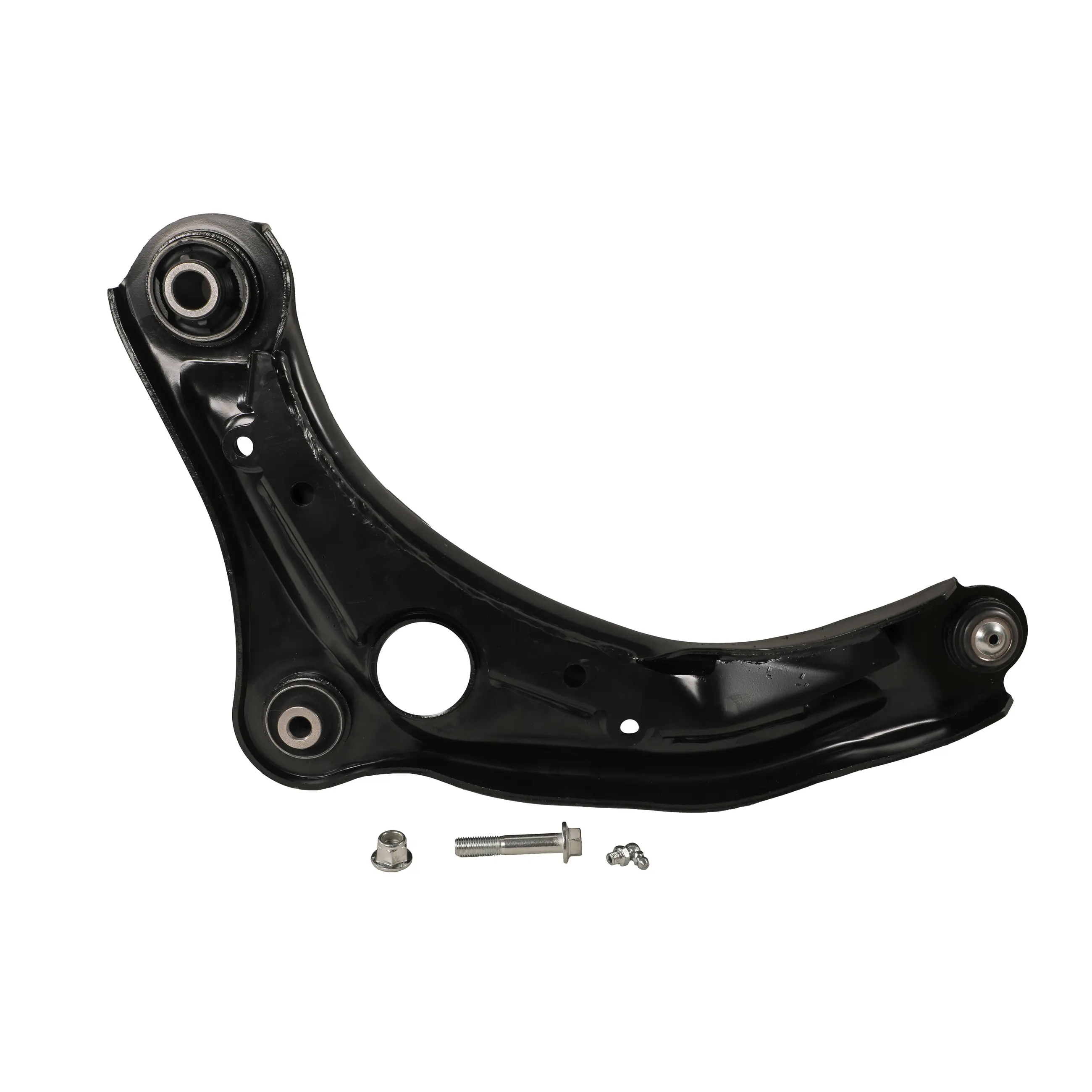 Cntrl Arm w Ball Jt miniature 2