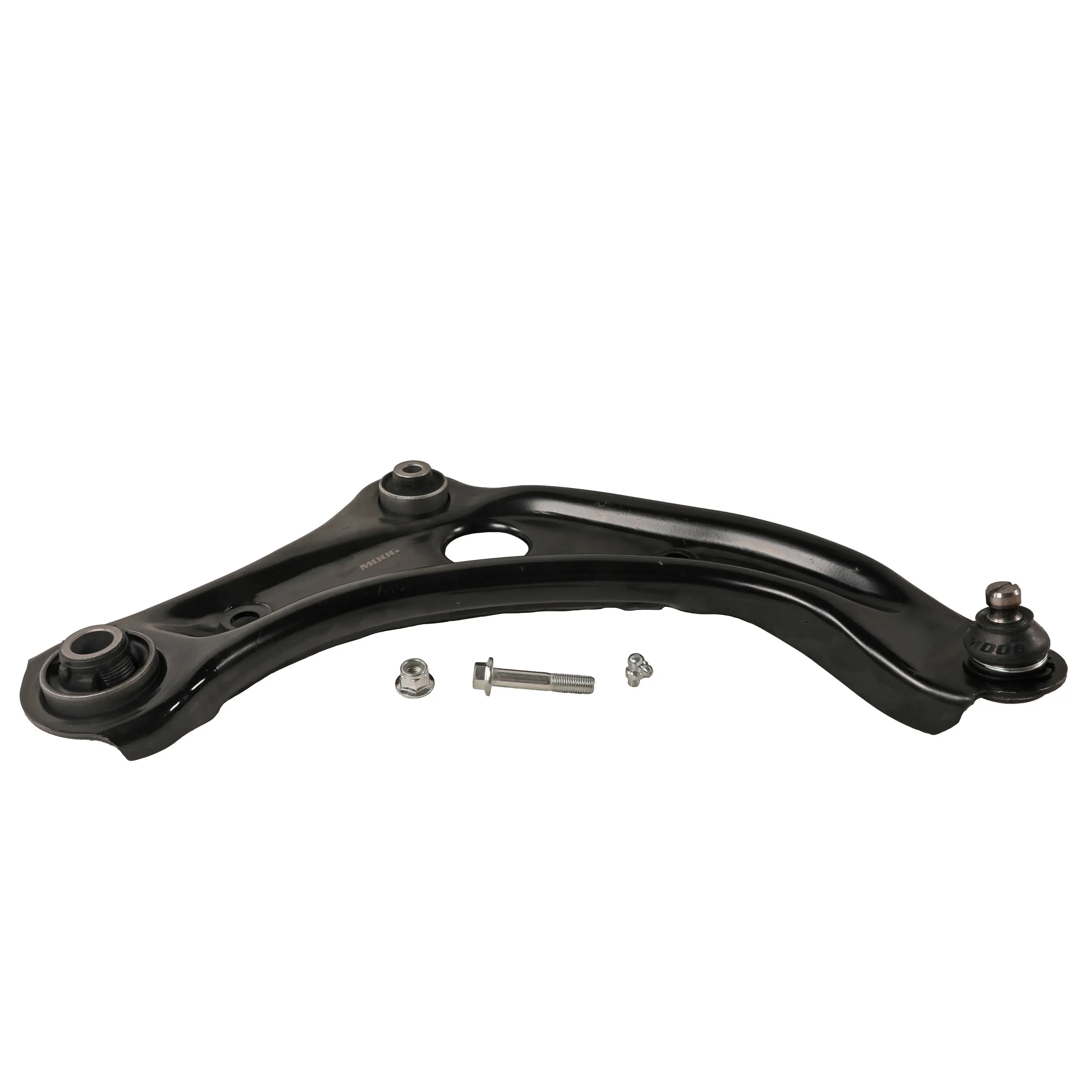 Cntrl Arm w Ball Jt - image principale du produit