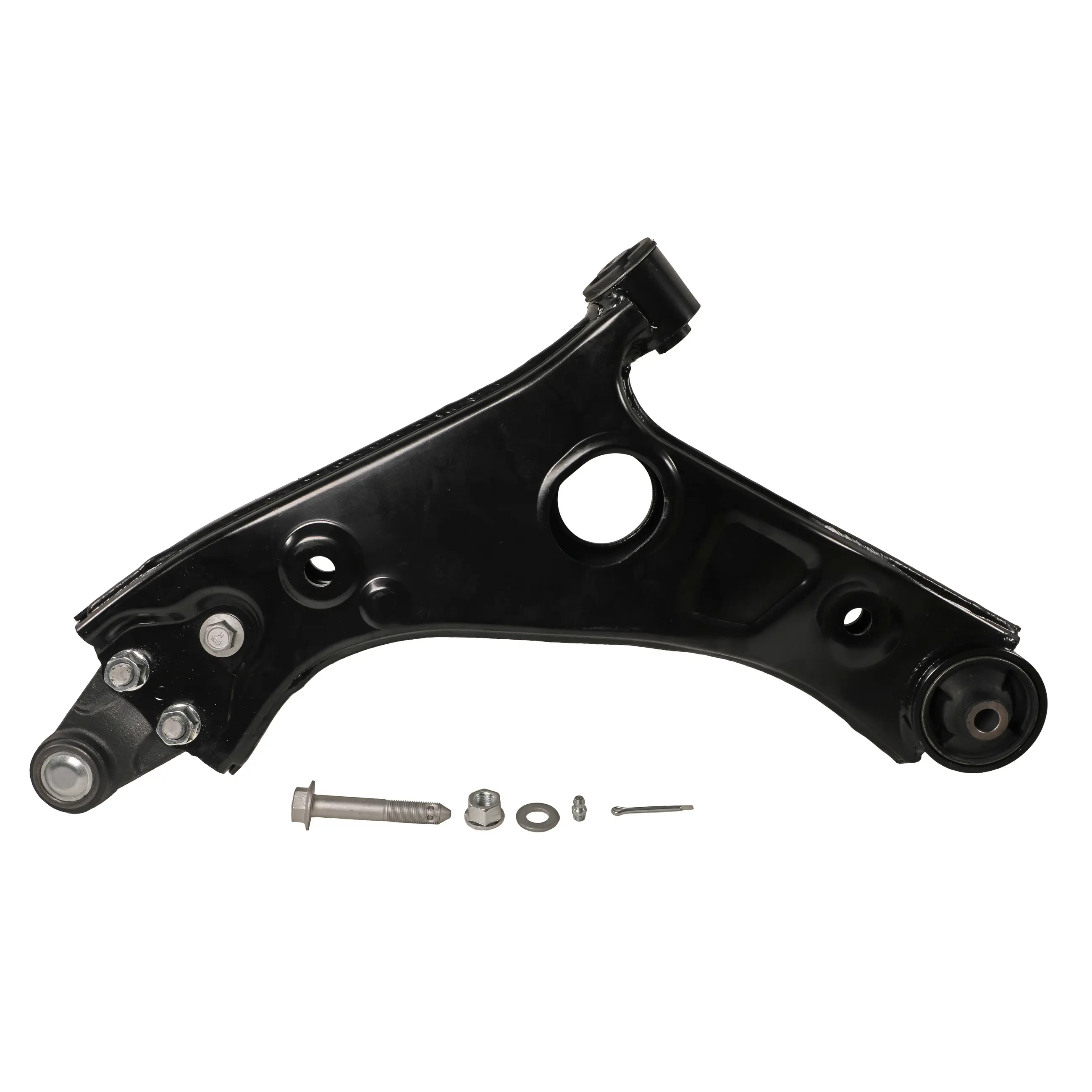 Control Arm miniature 2