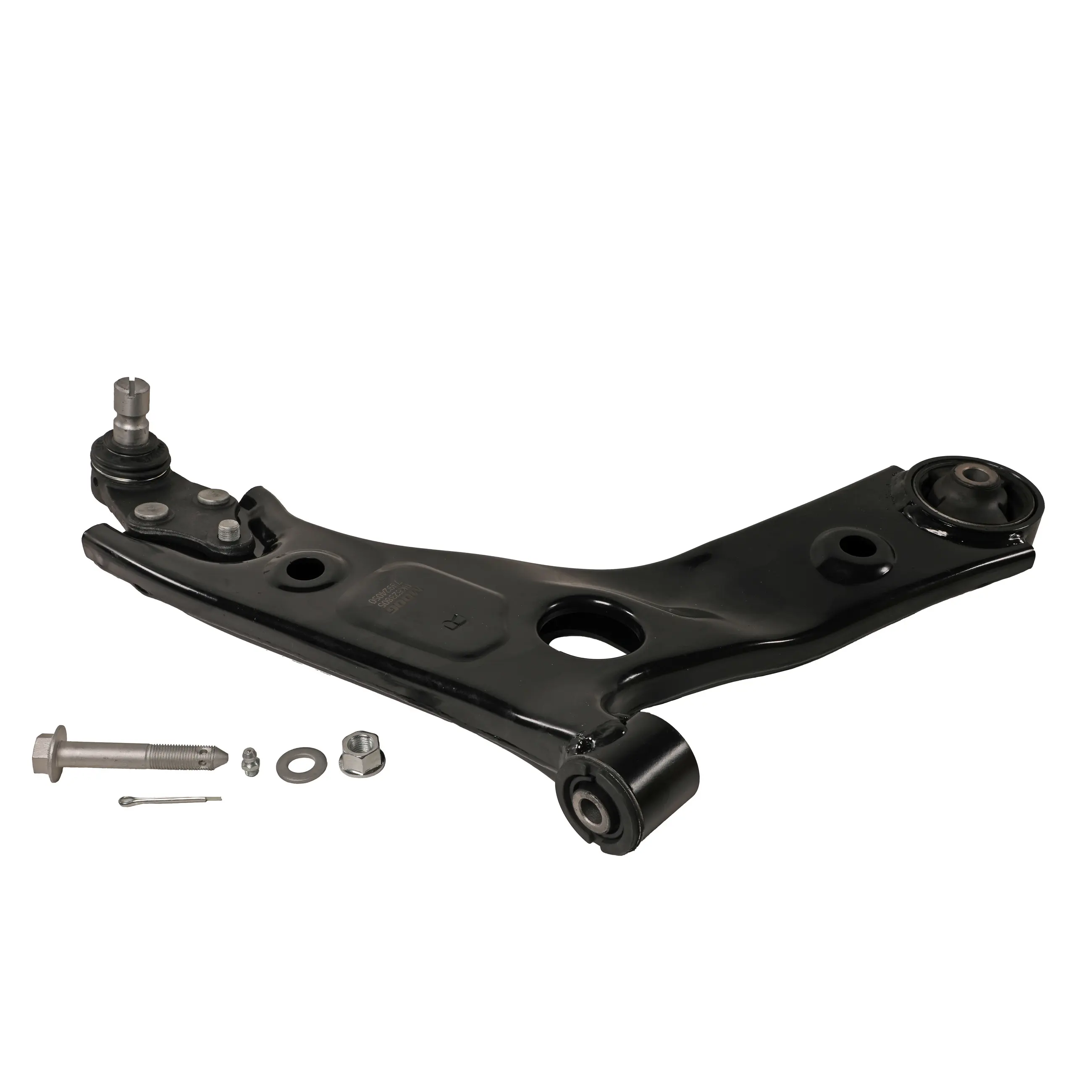 Control Arm - image principale du produit