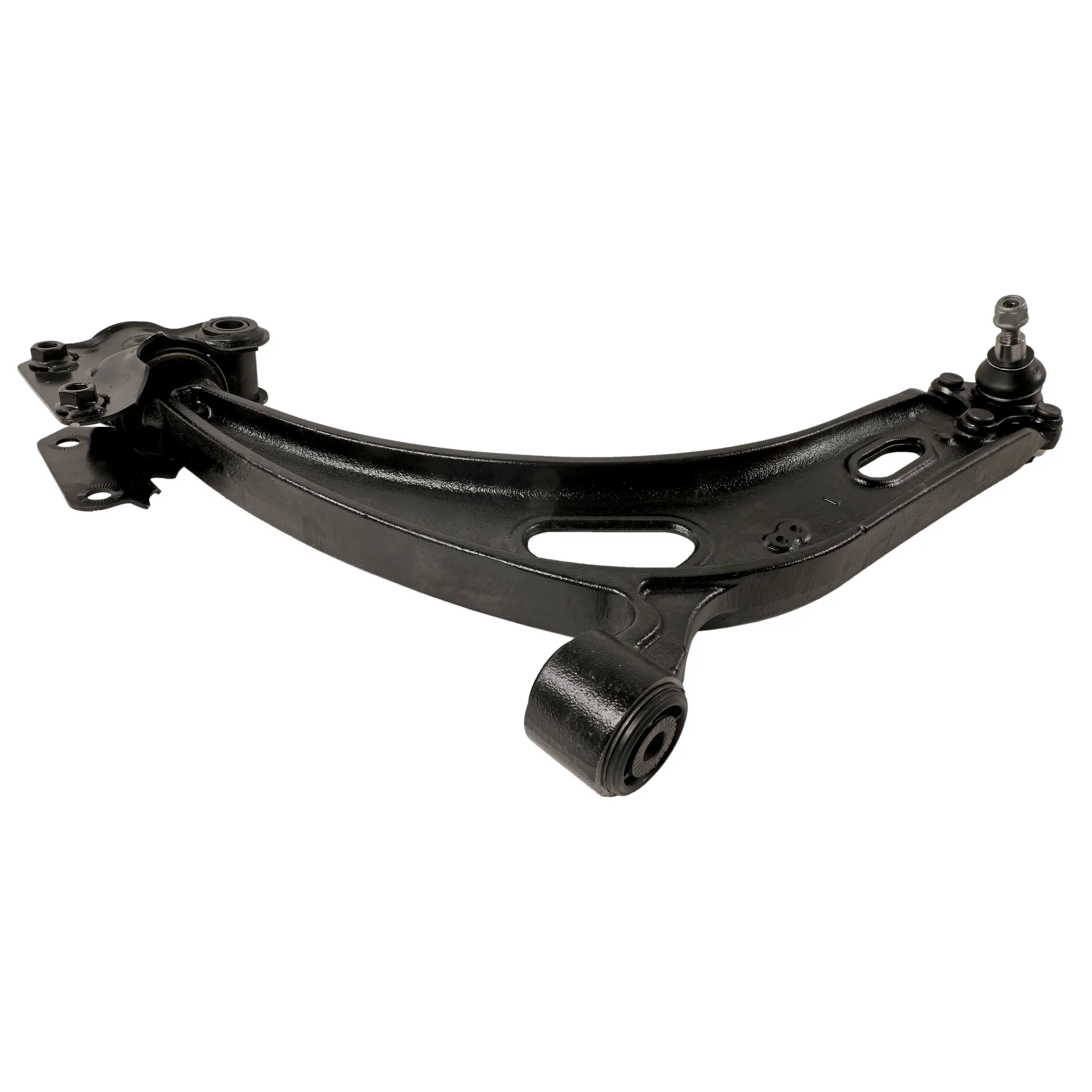 Bras com joint rotu - image principale du produit