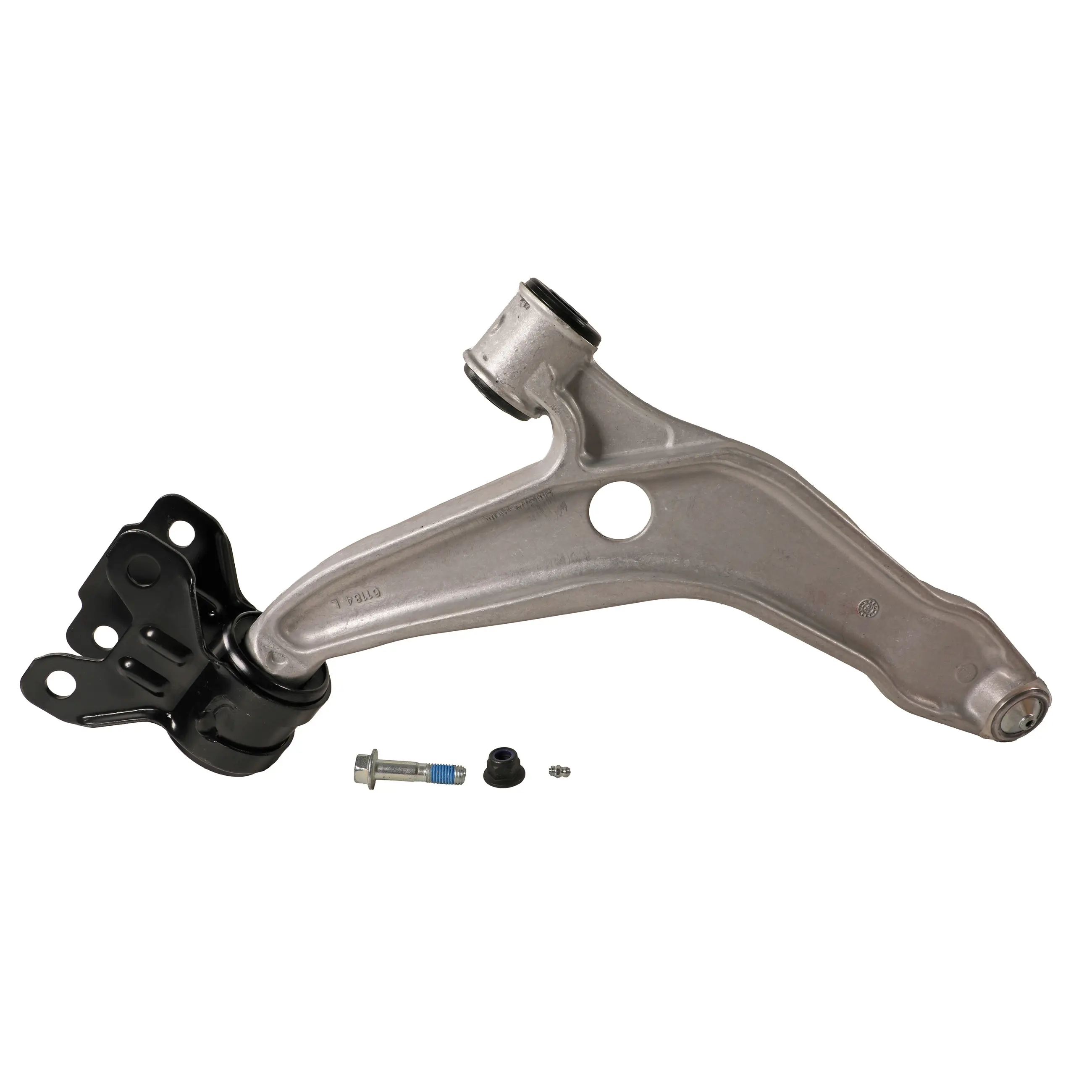 Cntrl Arm w Ball Jt miniature 2