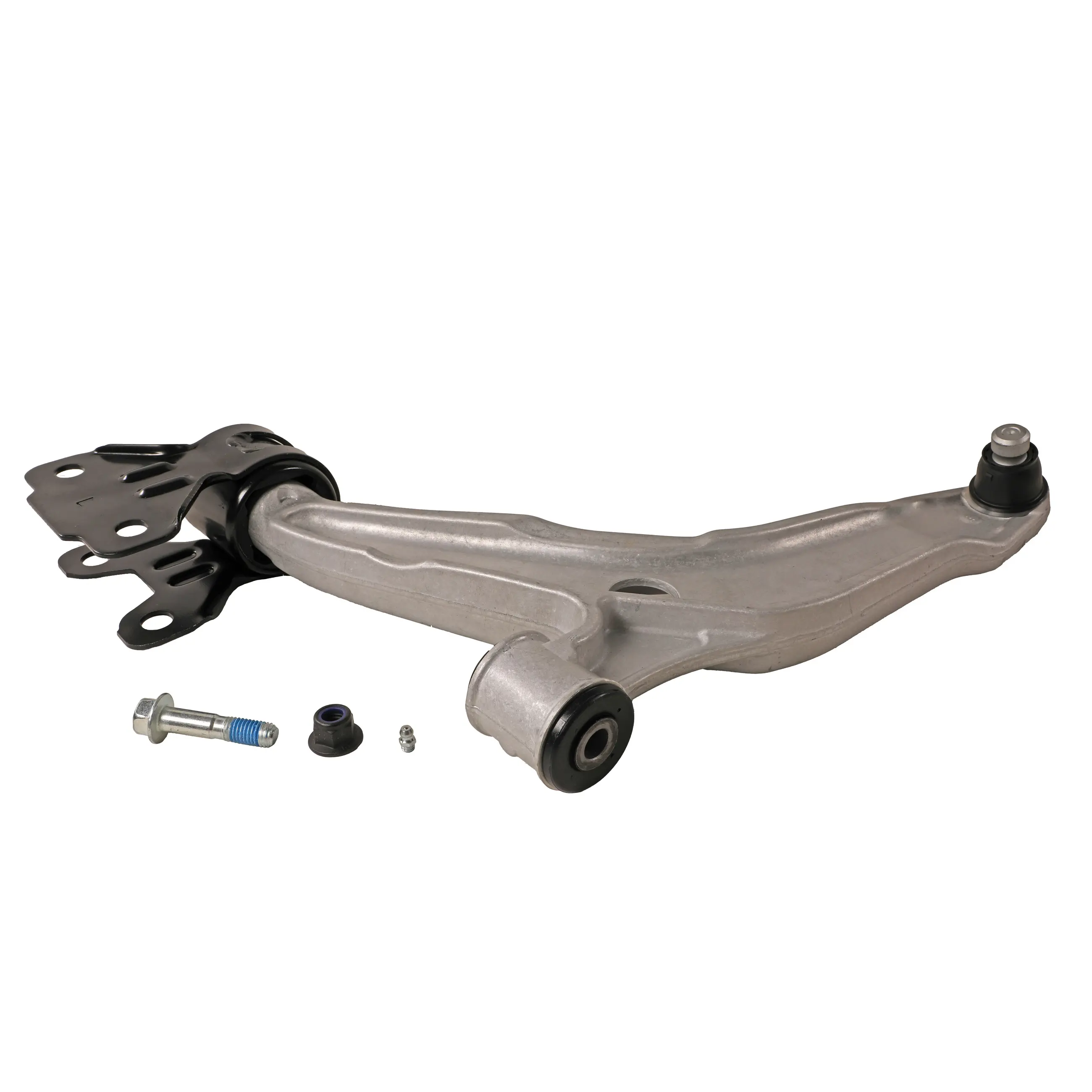 Cntrl Arm w Ball Jt - image principale du produit