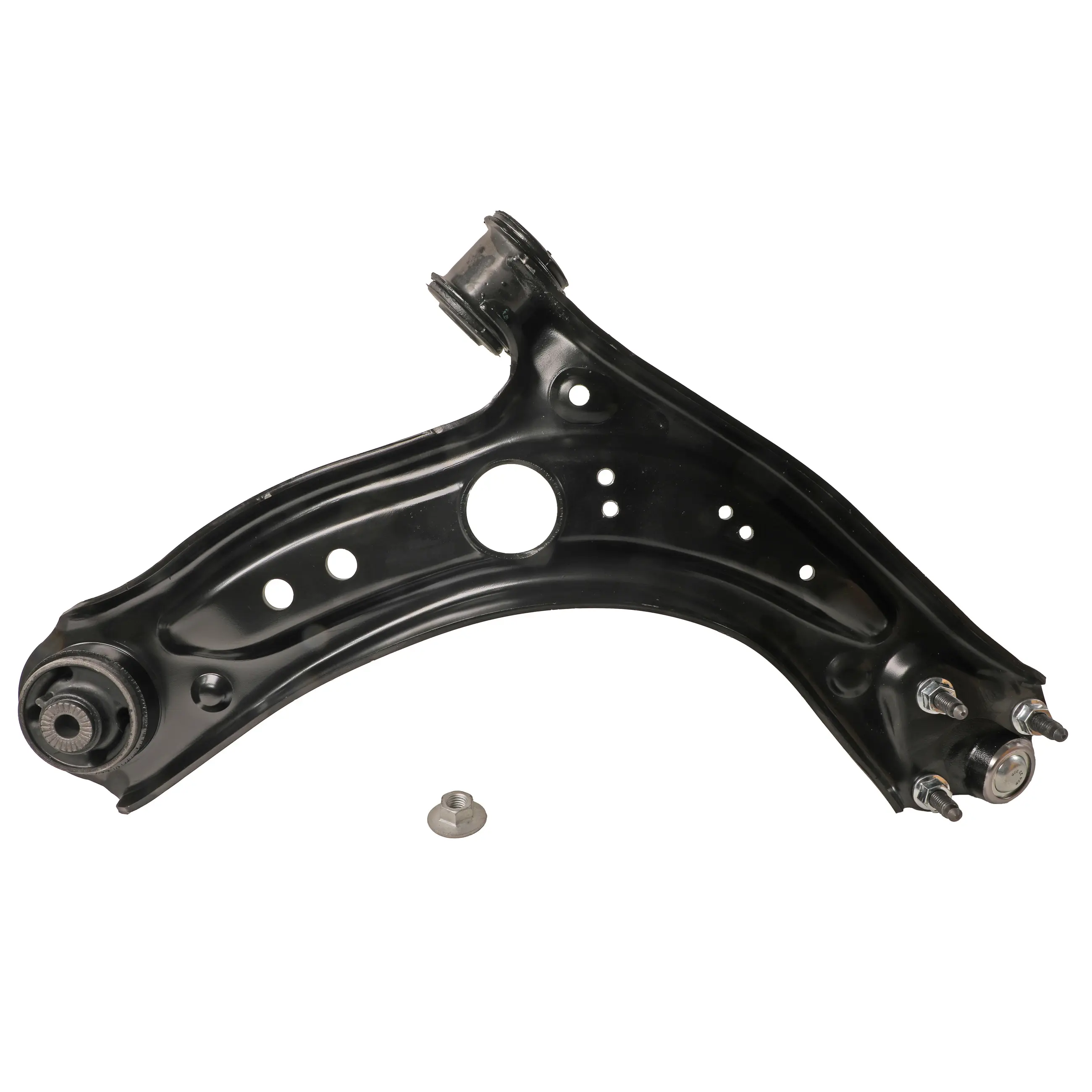 Cntrl Arm w Ball Jt miniature 2
