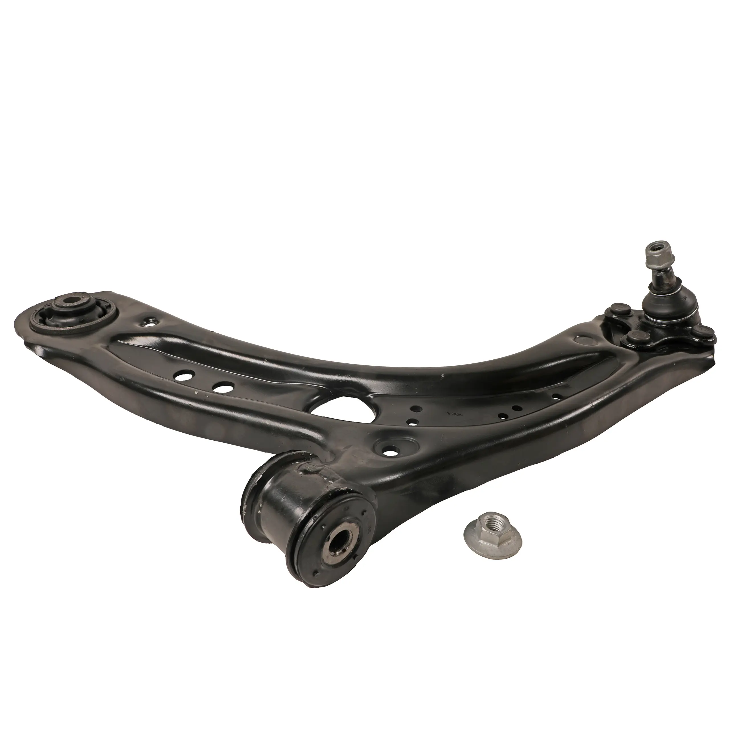 Cntrl Arm w Ball Jt - image principale du produit