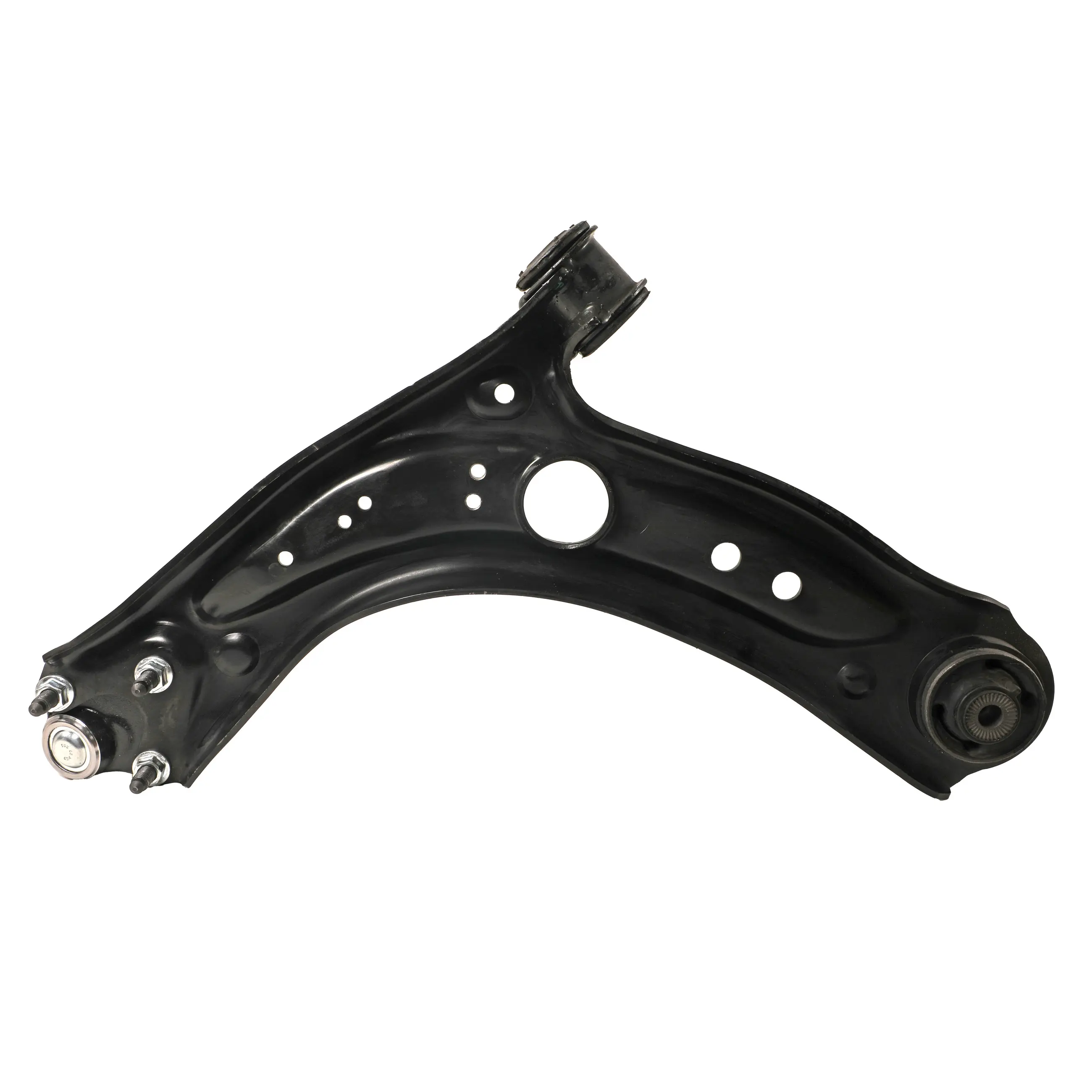 Cntrl Arm w Ball Jt miniature 2