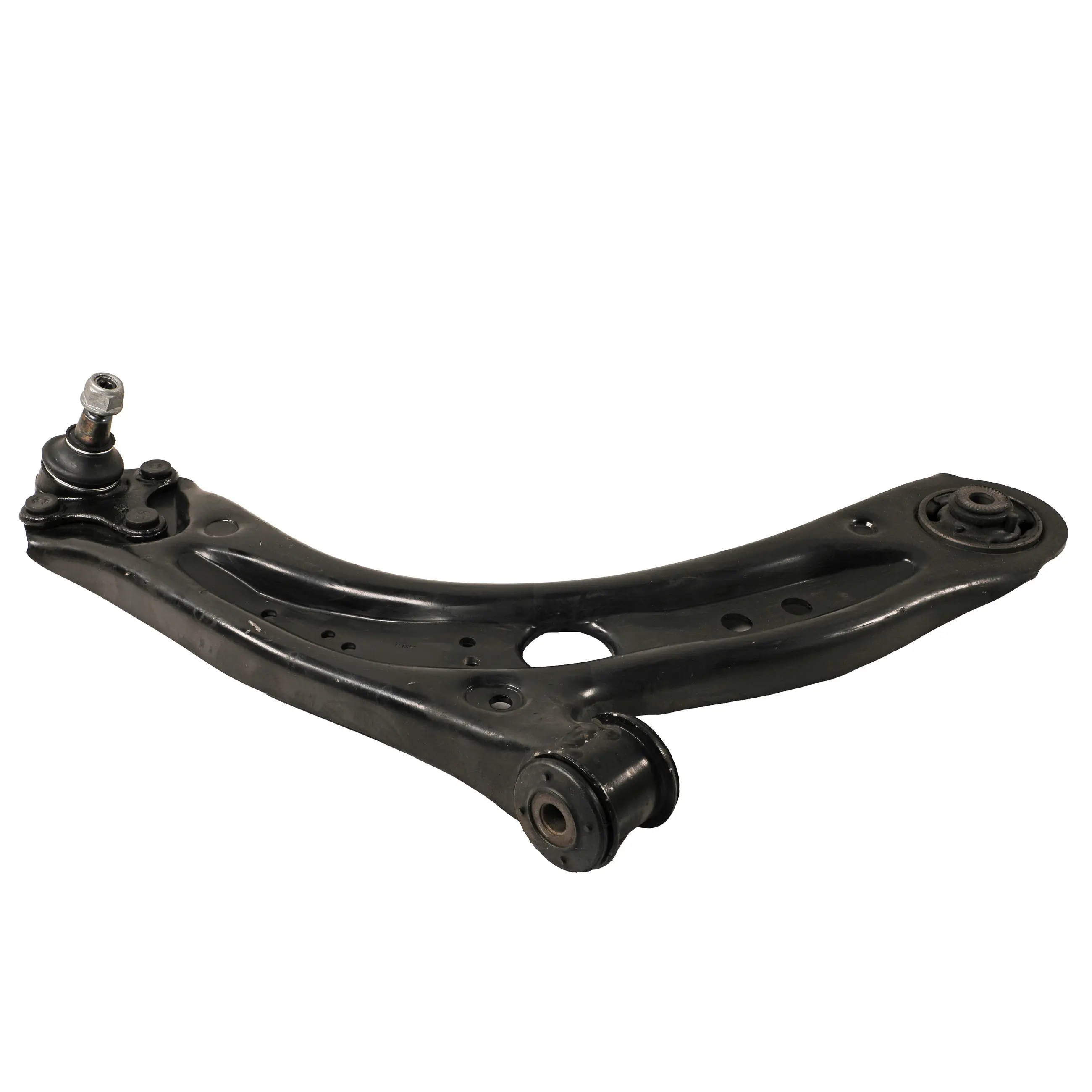 Cntrl Arm w Ball Jt - image principale du produit